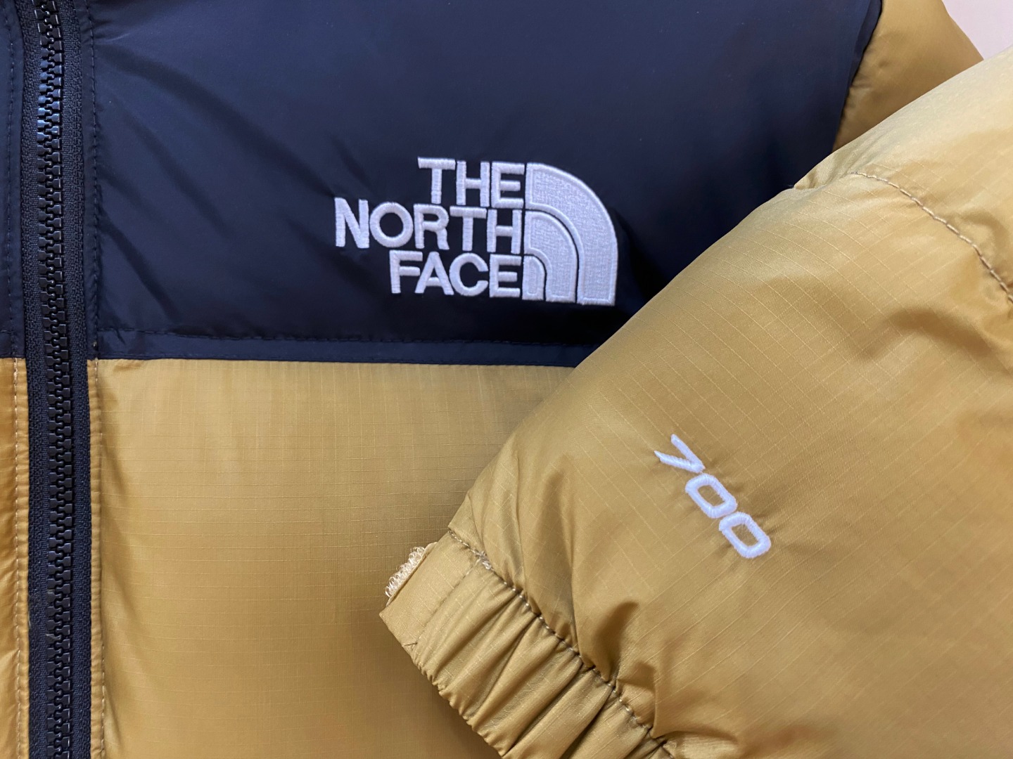 ザ・ノース・フェイス  ダウンジャケット  1996 Eco Nuptse Jacket ダウンジャケット 11色兼用 男女兼用 レディース メンズ