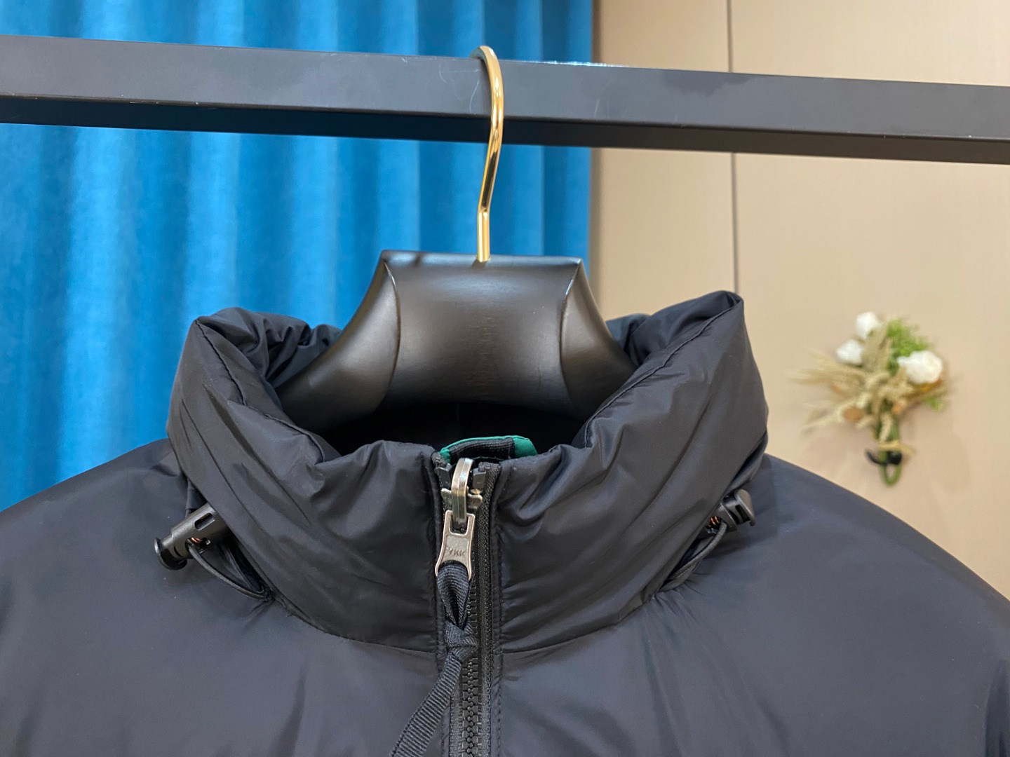 ザ・ノース・フェイス  ダウンジャケット  1996 Eco Nuptse Jacket ダウンジャケット 11色兼用 男女兼用 レディース メンズ