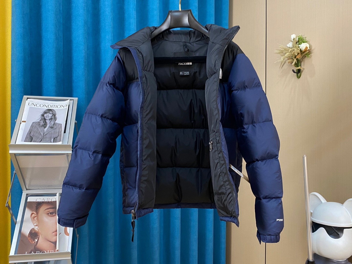 ザ・ノース・フェイス  ダウンジャケット  1996 Eco Nuptse Jacket ダウンジャケット 11色兼用 男女兼用 レディース メンズ