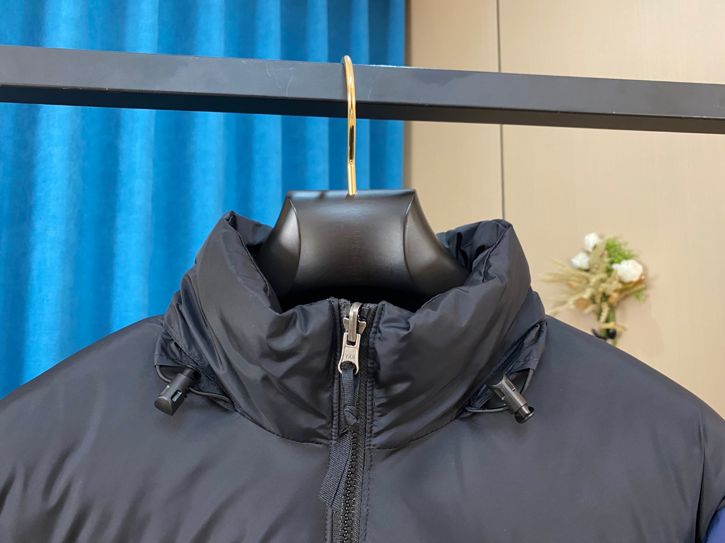 ザ・ノース・フェイス  ダウンジャケット  1996 Eco Nuptse Jacket ダウンジャケット 11色兼用 男女兼用 レディース メンズ