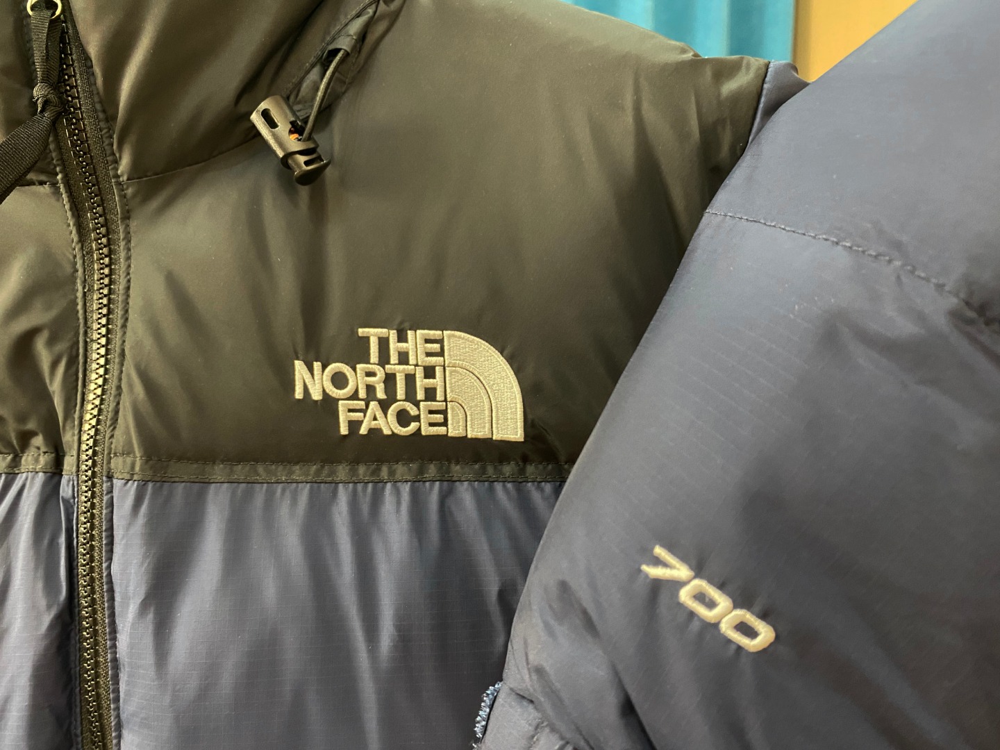 ザ・ノース・フェイス  ダウンジャケット  1996 Eco Nuptse Jacket ダウンジャケット 11色兼用 男女兼用 レディース メンズ