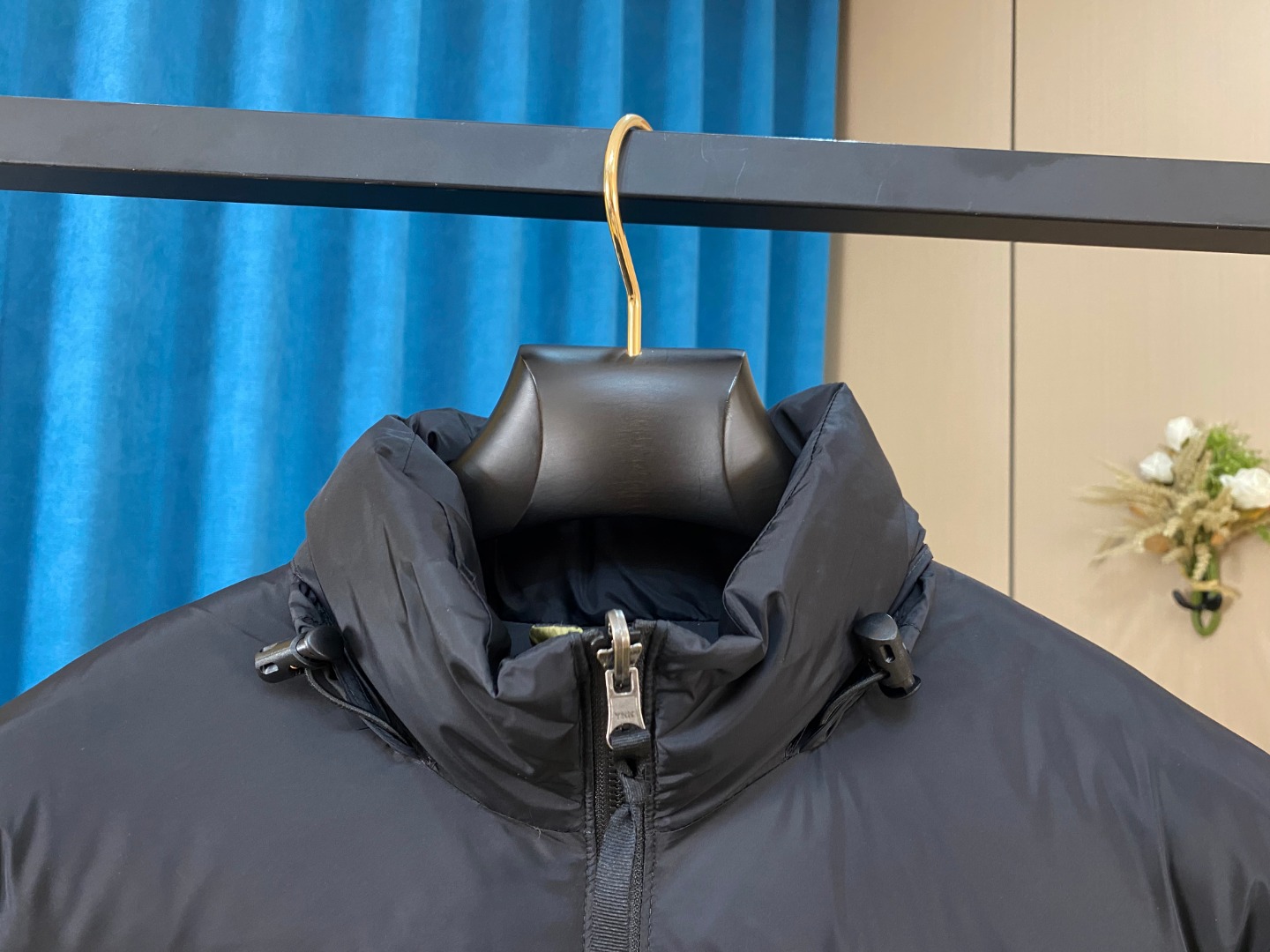 ザ・ノース・フェイス  ダウンジャケット  1996 Eco Nuptse Jacket ダウンジャケット 11色兼用 男女兼用 レディース メンズ