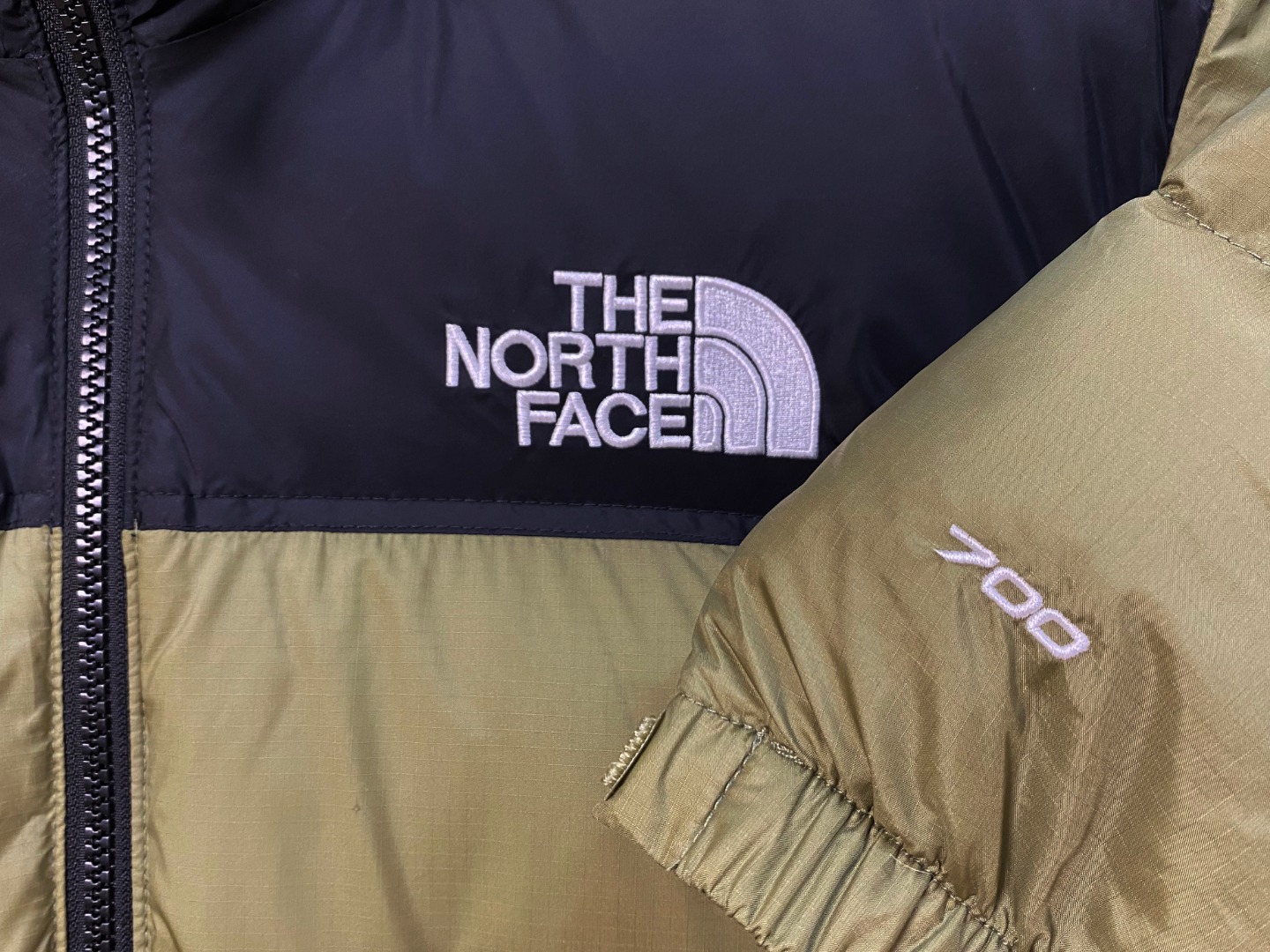 ザ・ノース・フェイス  ダウンジャケット  1996 Eco Nuptse Jacket ダウンジャケット 11色兼用 男女兼用 レディース メンズ