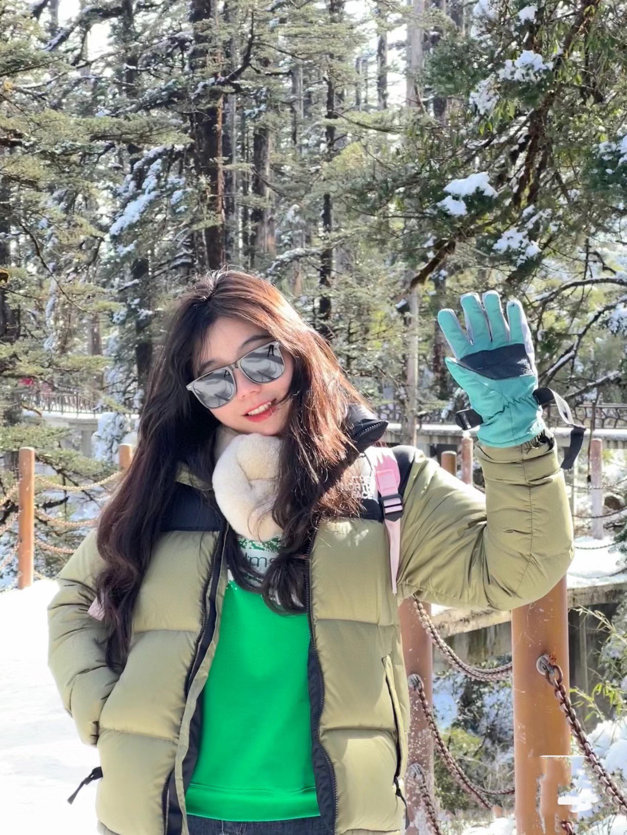 ザ・ノース・フェイス  ダウンジャケット  1996 Eco Nuptse Jacket ダウンジャケット 11色兼用 男女兼用 レディース メンズ