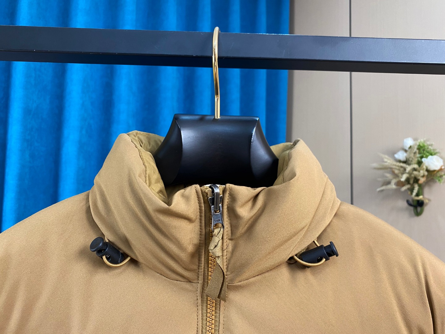 ザ・ノース・フェイス  ダウンジャケット  1996 Eco Nuptse Jacket ダウンジャケット 14色兼用 男女兼用 レディース メンズ