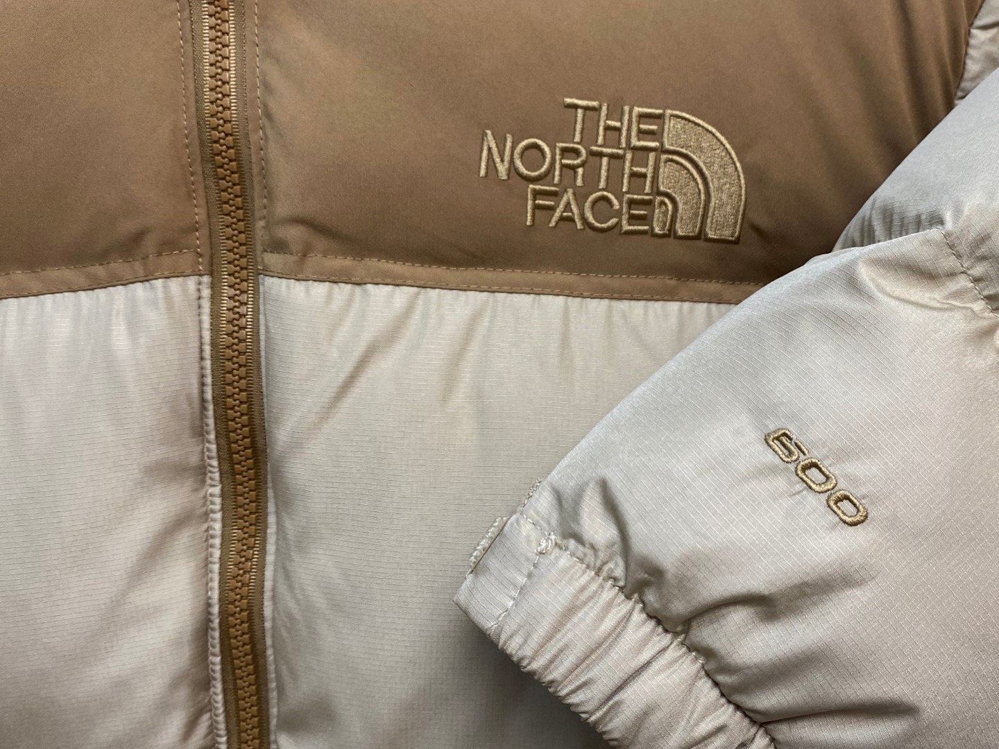 ザ・ノース・フェイス  ダウンジャケット  1996 Eco Nuptse Jacket ダウンジャケット 14色兼用 男女兼用 レディース メンズ