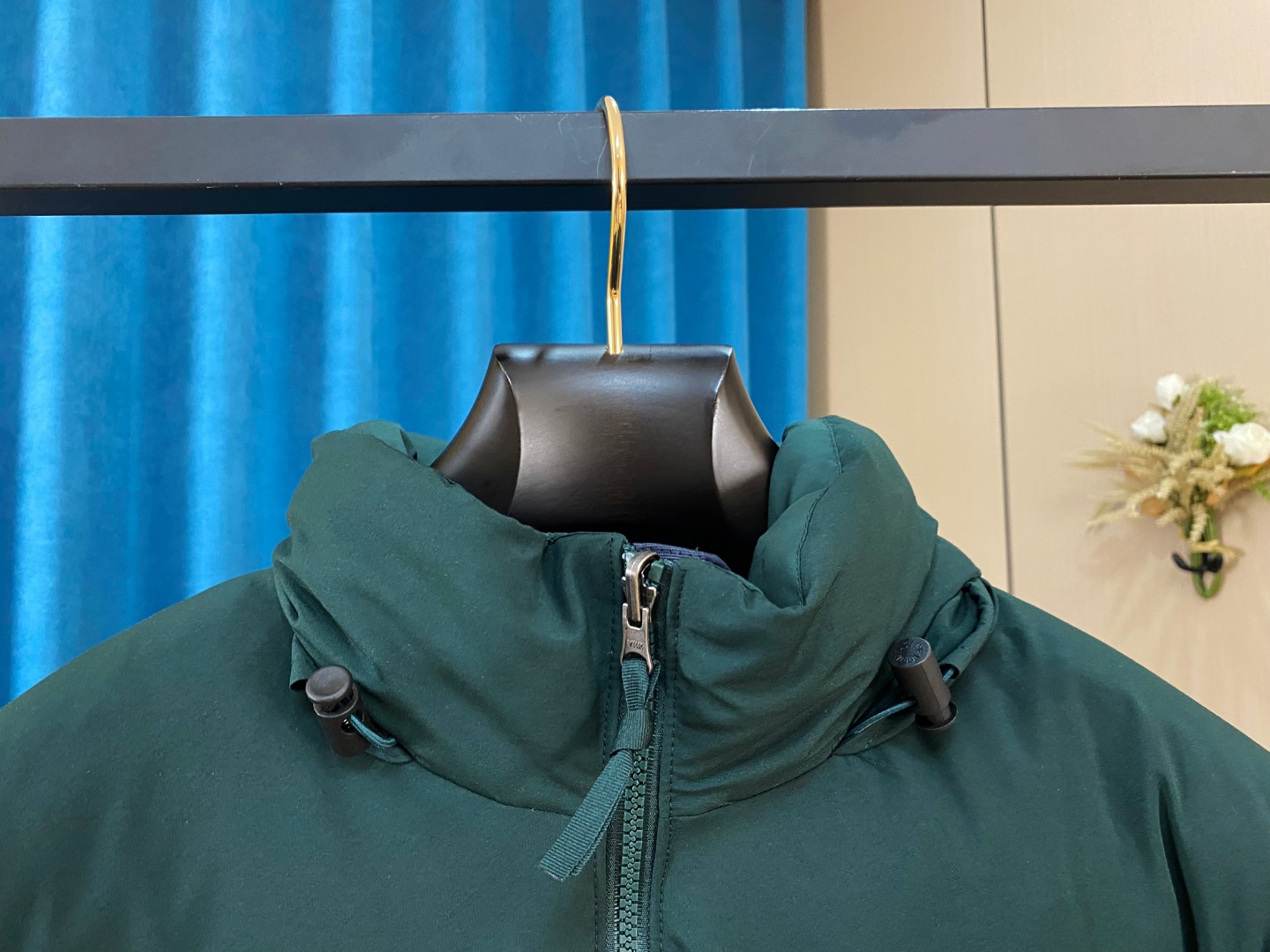 ザ・ノース・フェイス  ダウンジャケット  1996 Eco Nuptse Jacket ダウンジャケット 14色兼用 男女兼用 レディース メンズ