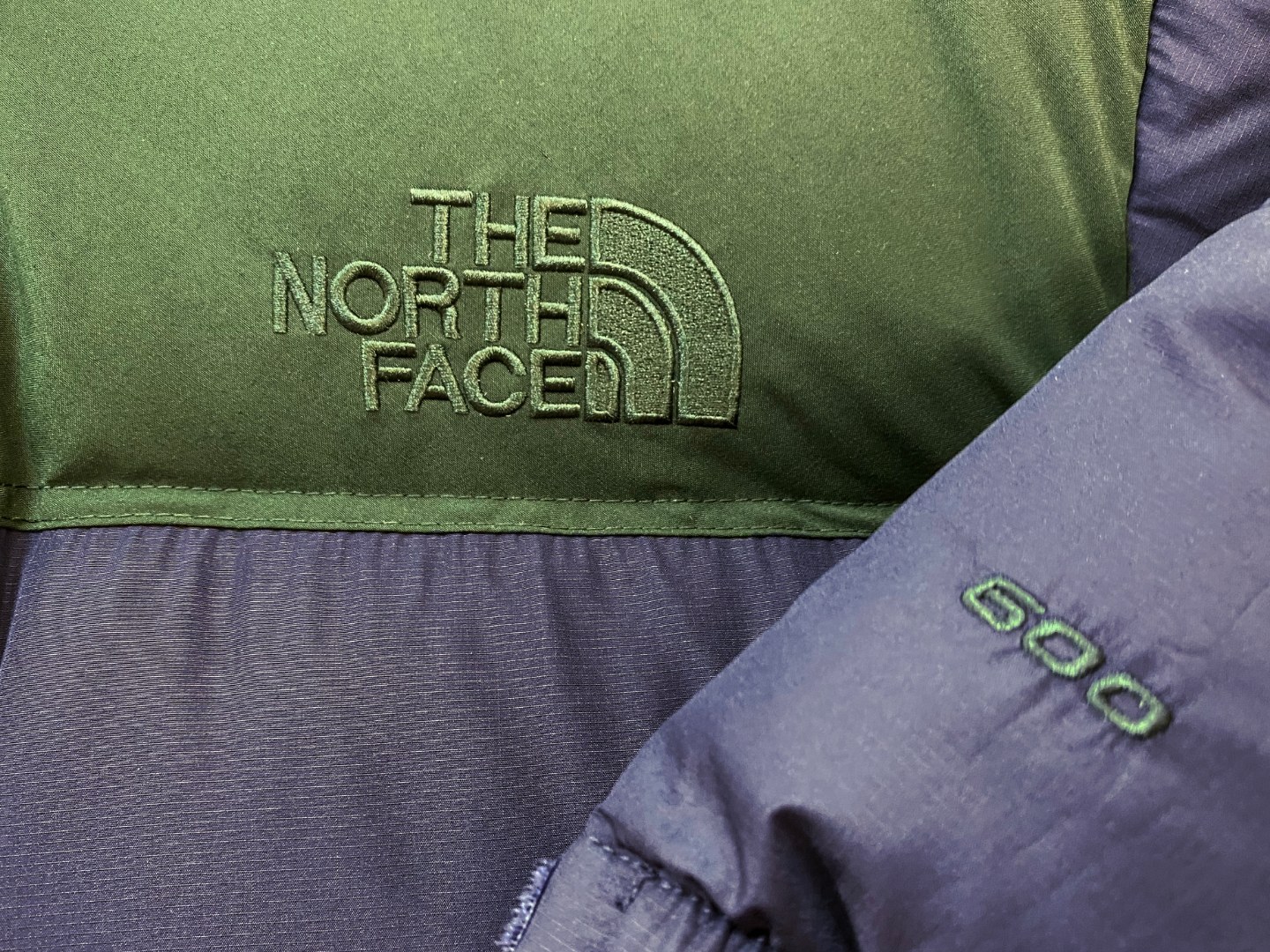 ザ・ノース・フェイス  ダウンジャケット  1996 Eco Nuptse Jacket ダウンジャケット 14色兼用 男女兼用 レディース メンズ