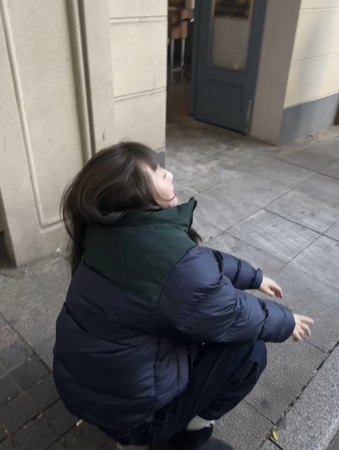 ザ・ノース・フェイス  ダウンジャケット  1996 Eco Nuptse Jacket ダウンジャケット 14色兼用 男女兼用 レディース メンズ