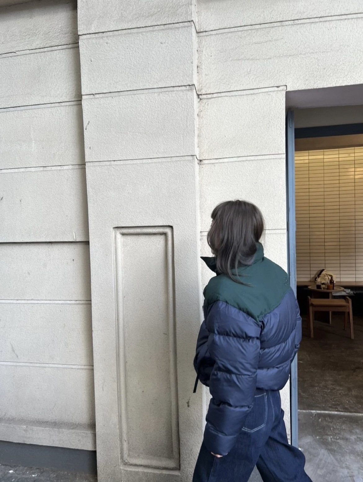 ザ・ノース・フェイス  ダウンジャケット  1996 Eco Nuptse Jacket ダウンジャケット 14色兼用 男女兼用 レディース メンズ