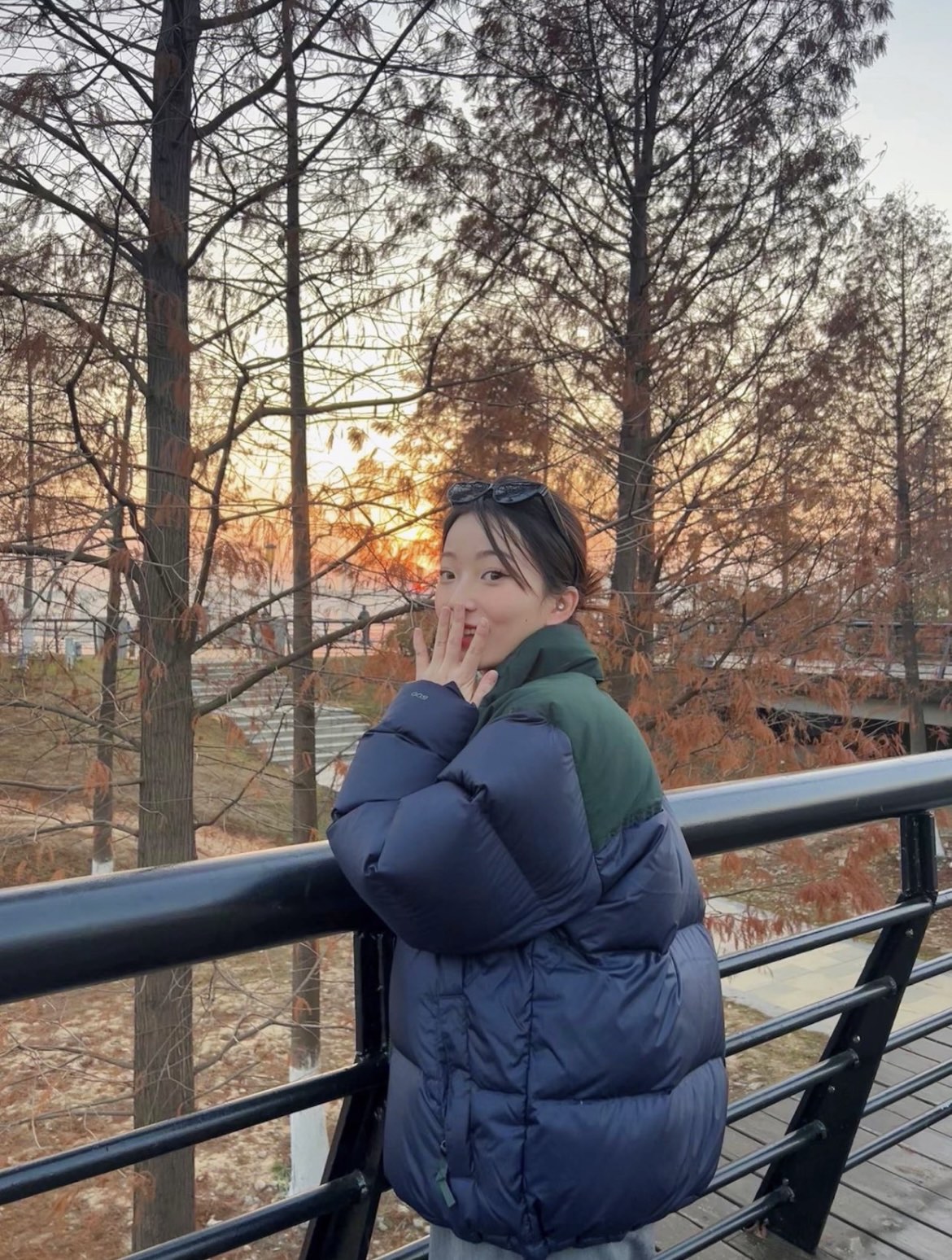 ザ・ノース・フェイス  ダウンジャケット  1996 Eco Nuptse Jacket ダウンジャケット 14色兼用 男女兼用 レディース メンズ