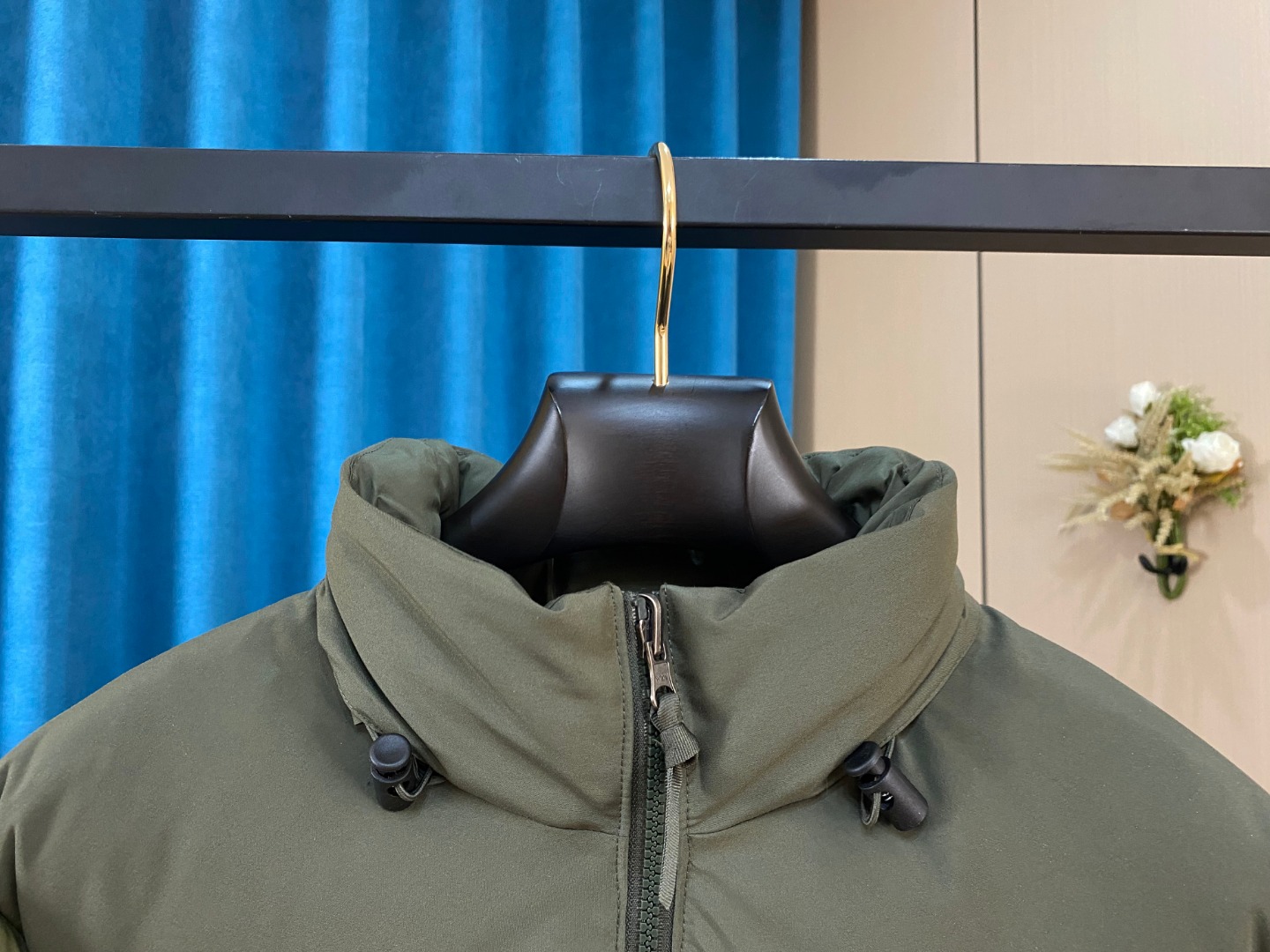 ザ・ノース・フェイス  ダウンジャケット  1996 Eco Nuptse Jacket ダウンジャケット 14色兼用 男女兼用 レディース メンズ