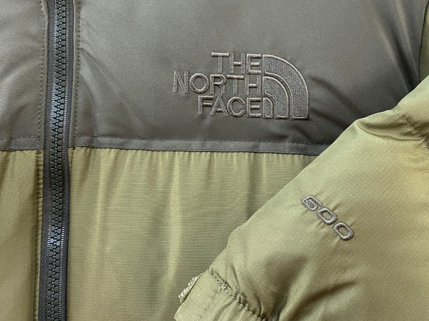 ザ・ノース・フェイス  ダウンジャケット  1996 Eco Nuptse Jacket ダウンジャケット 14色兼用 男女兼用 レディース メンズ