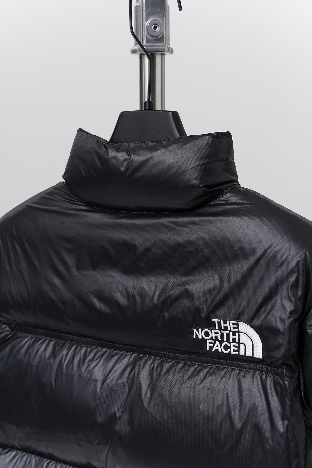 ザ・ノース・フェイス Jacket Down Jacket 3色兼用 レディース ヌプシ ジャケット コート ダウン ダウンジャケット ケンダル・ジェンナー Kendall Jenner