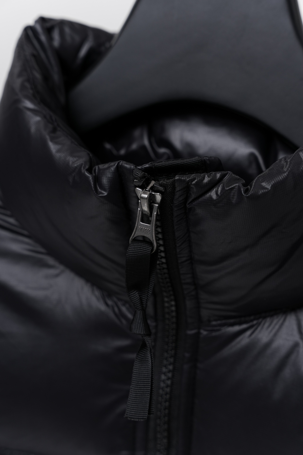 ザ・ノース・フェイス Jacket Down Jacket 3色兼用 レディース ヌプシ ジャケット コート ダウン ダウンジャケット ケンダル・ジェンナー Kendall Jenner