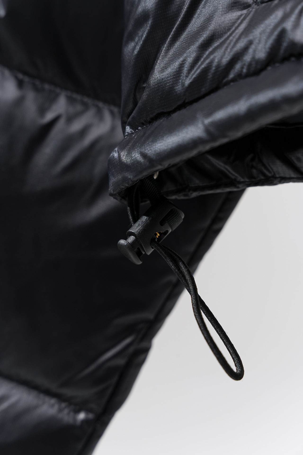 ザ・ノース・フェイス Jacket Down Jacket 3色兼用 レディース ヌプシ ジャケット コート ダウン ダウンジャケット ケンダル・ジェンナー Kendall Jenner