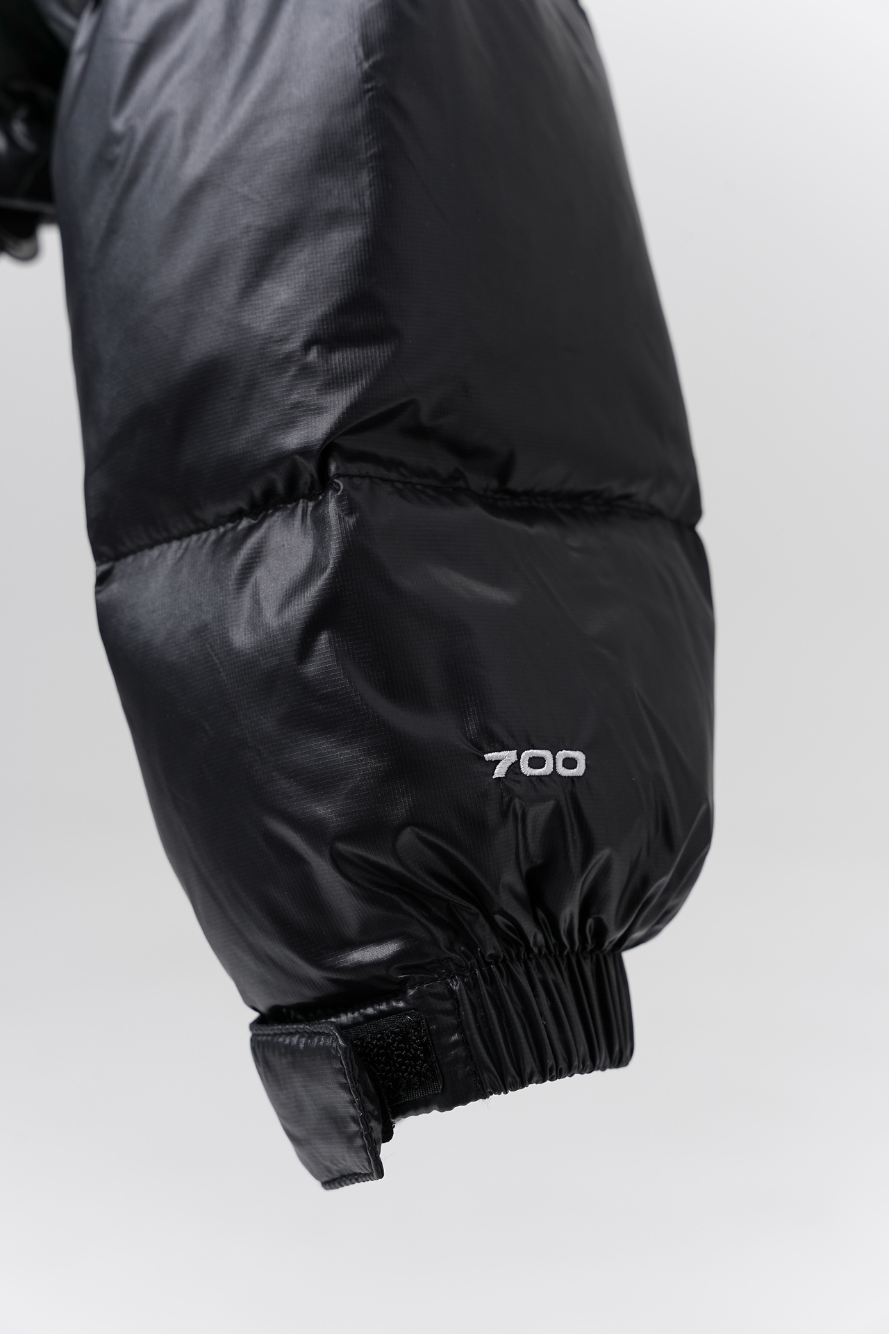 ザ・ノース・フェイス Jacket Down Jacket 3色兼用 レディース ヌプシ ジャケット コート ダウン ダウンジャケット ケンダル・ジェンナー Kendall Jenner