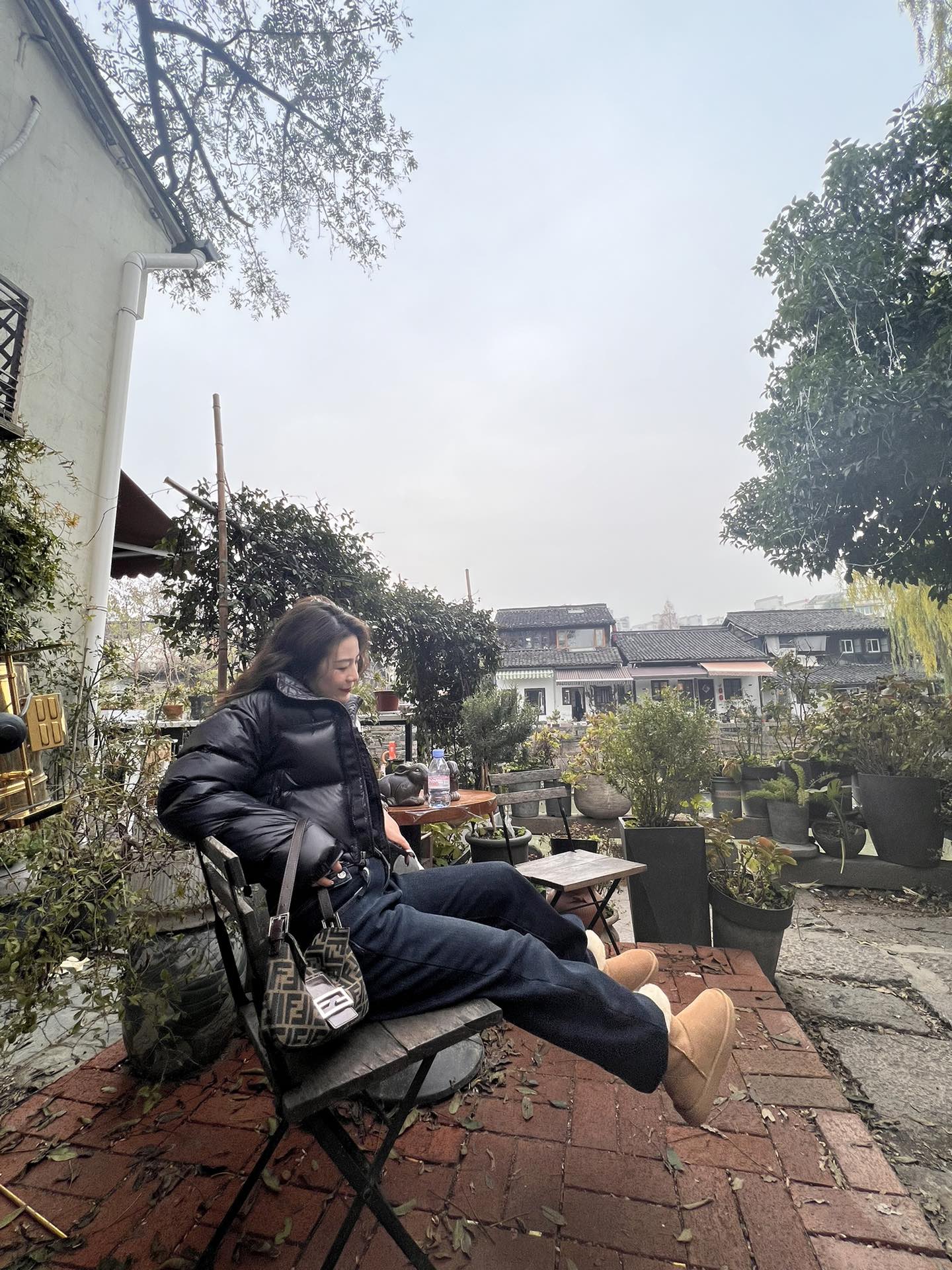 ザ・ノース・フェイス Jacket Down Jacket 3色兼用 レディース ヌプシ ジャケット コート ダウン ダウンジャケット ケンダル・ジェンナー Kendall Jenner