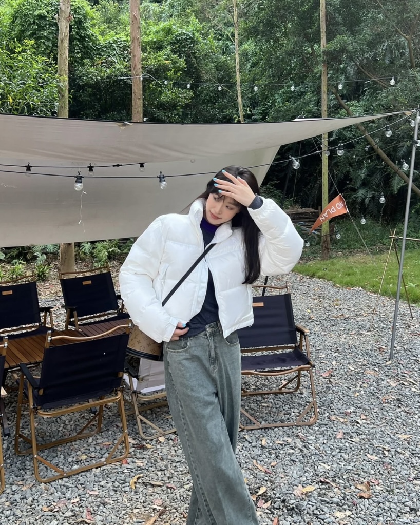 ザ・ノース・フェイス Jacket Down Jacket 3色兼用 レディース ヌプシ ジャケット コート ダウン ダウンジャケット ケンダル・ジェンナー Kendall Jenner