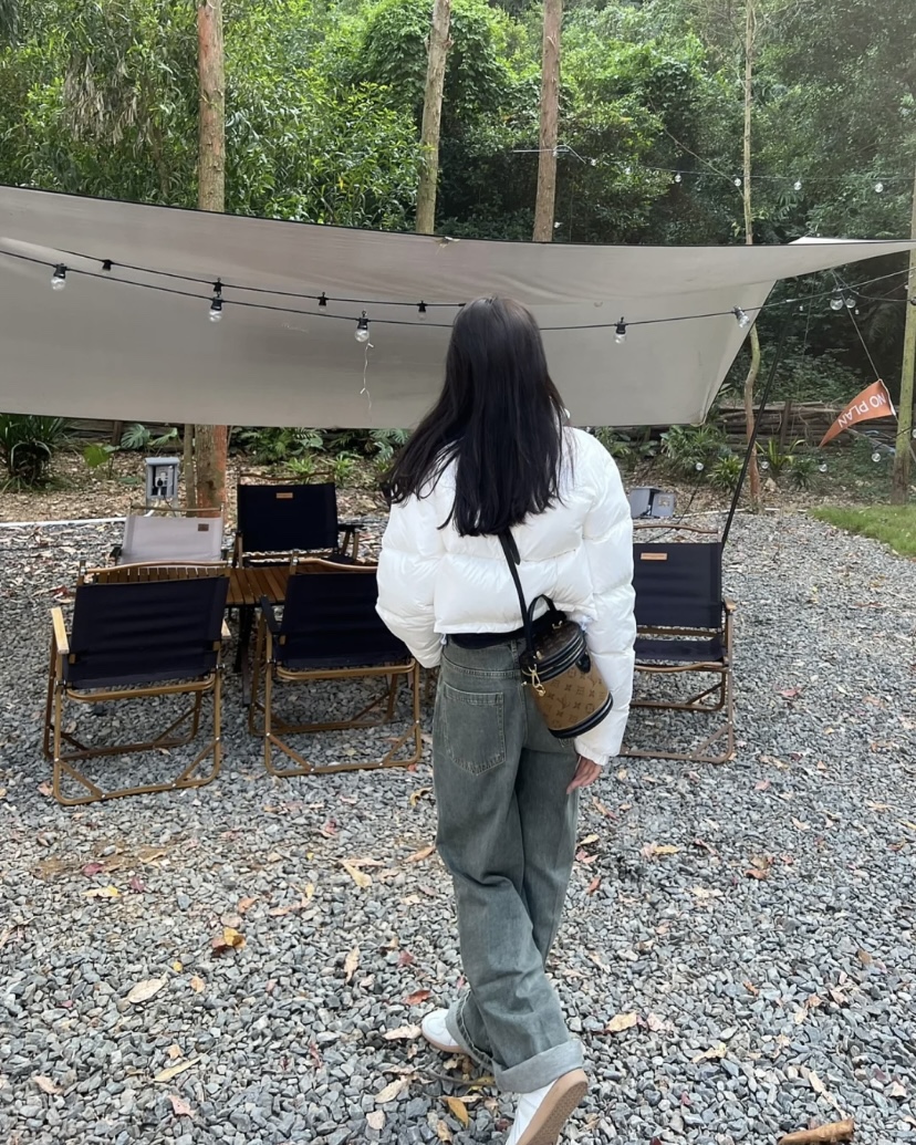 ザ・ノース・フェイス Jacket Down Jacket 3色兼用 レディース ヌプシ ジャケット コート ダウン ダウンジャケット ケンダル・ジェンナー Kendall Jenner