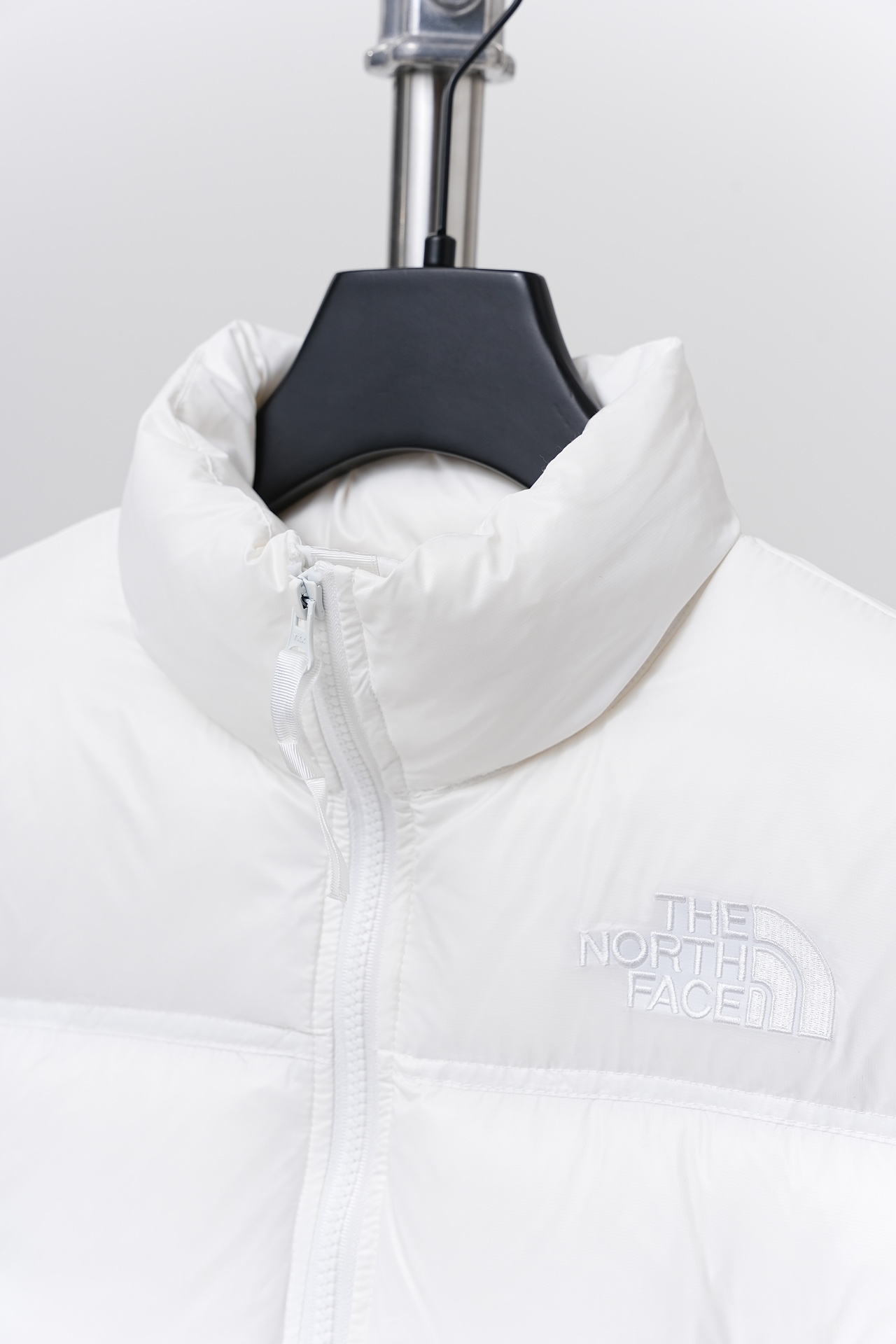 ザ・ノース・フェイス Jacket Down Jacket 3色兼用 レディース ヌプシ ジャケット コート ダウン ダウンジャケット ケンダル・ジェンナー Kendall Jenner