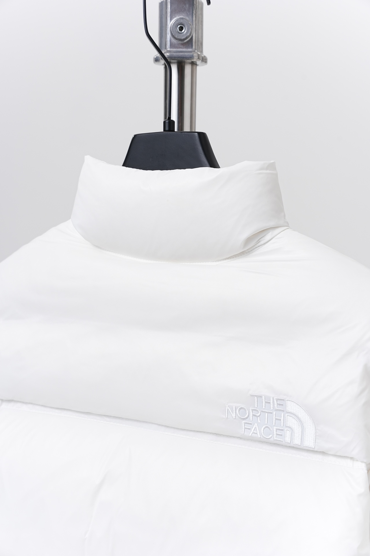 ザ・ノース・フェイス Jacket Down Jacket 3色兼用 レディース ヌプシ ジャケット コート ダウン ダウンジャケット ケンダル・ジェンナー Kendall Jenner