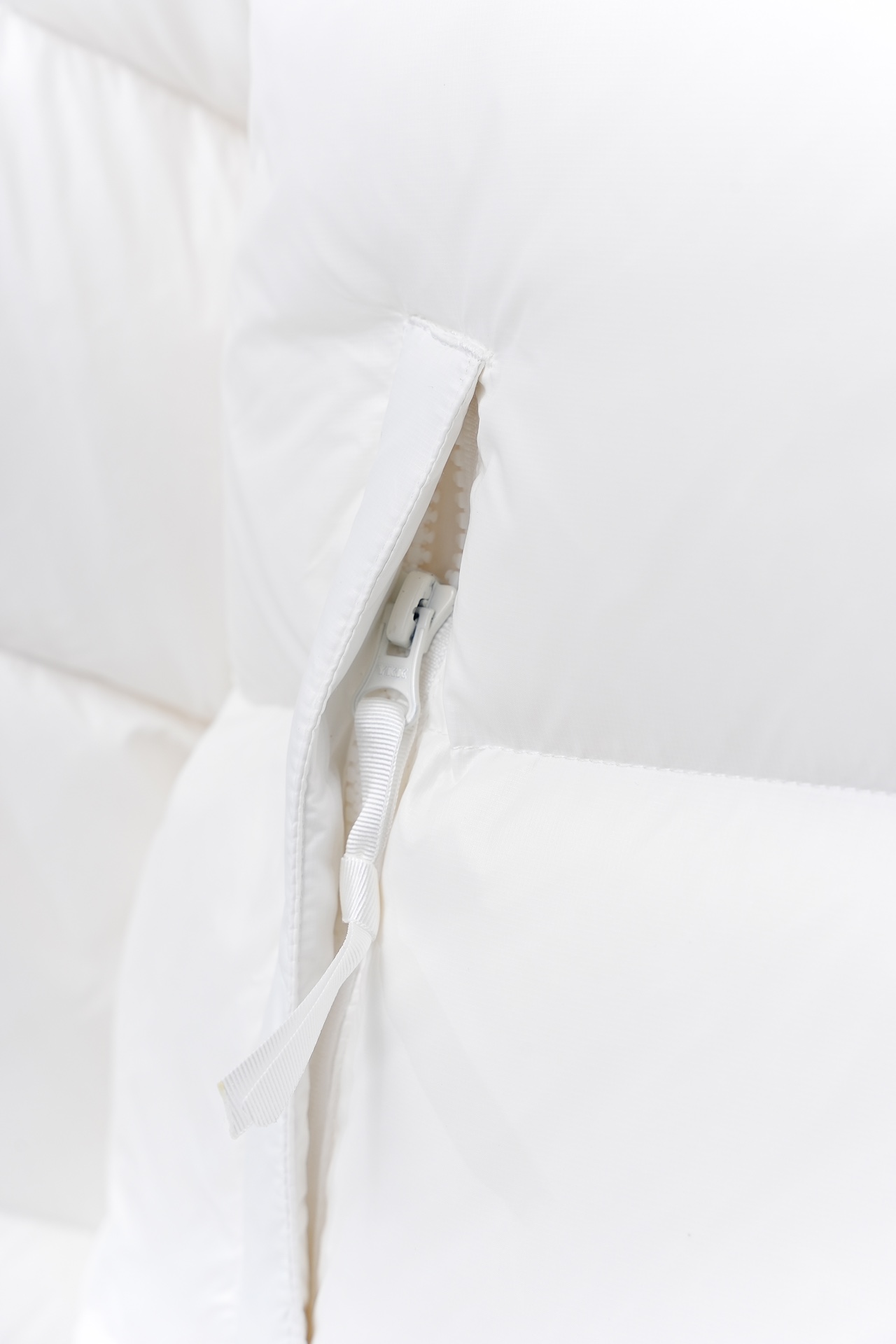 ザ・ノース・フェイス Jacket Down Jacket 3色兼用 レディース ヌプシ ジャケット コート ダウン ダウンジャケット ケンダル・ジェンナー Kendall Jenner