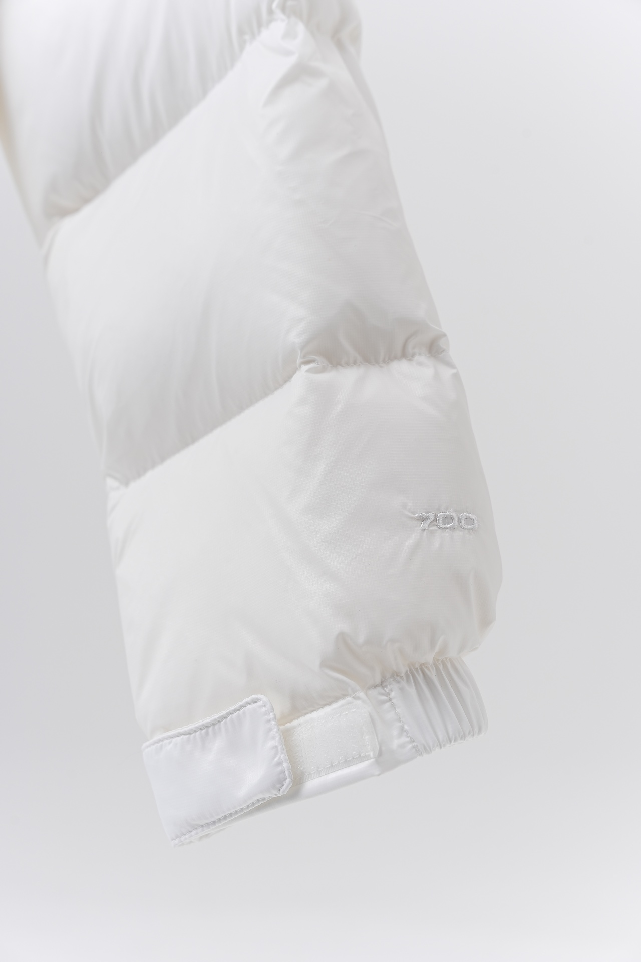 ザ・ノース・フェイス Jacket Down Jacket 3色兼用 レディース ヌプシ ジャケット コート ダウン ダウンジャケット ケンダル・ジェンナー Kendall Jenner