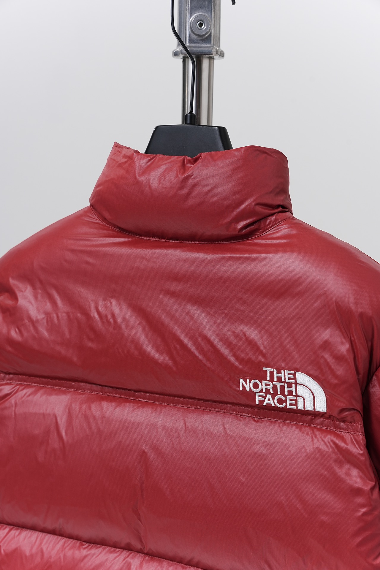 ザ・ノース・フェイス Jacket Down Jacket 3色兼用 レディース ヌプシ ジャケット コート ダウン ダウンジャケット ケンダル・ジェンナー Kendall Jenner