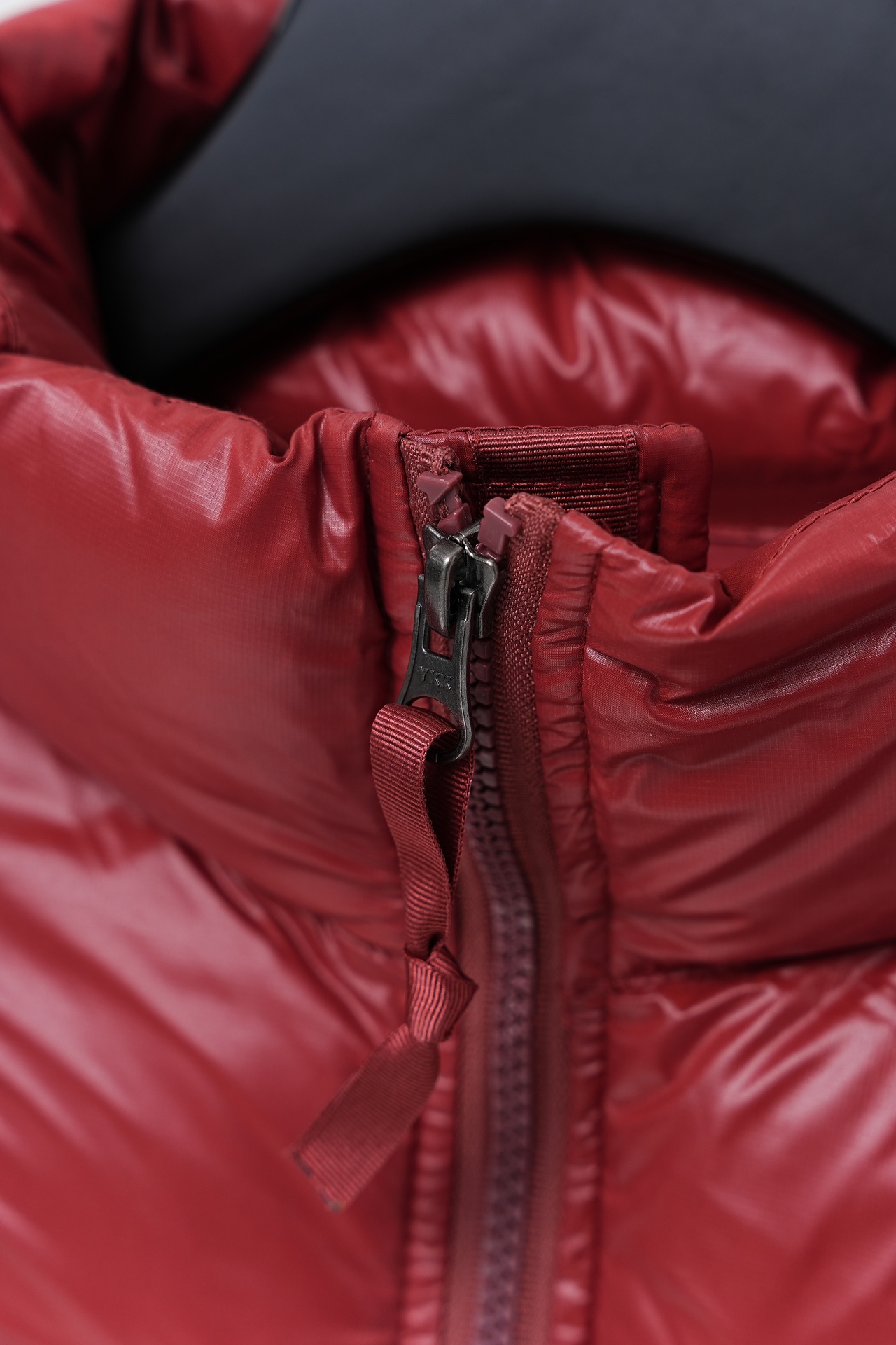 ザ・ノース・フェイス Jacket Down Jacket 3色兼用 レディース ヌプシ ジャケット コート ダウン ダウンジャケット ケンダル・ジェンナー Kendall Jenner