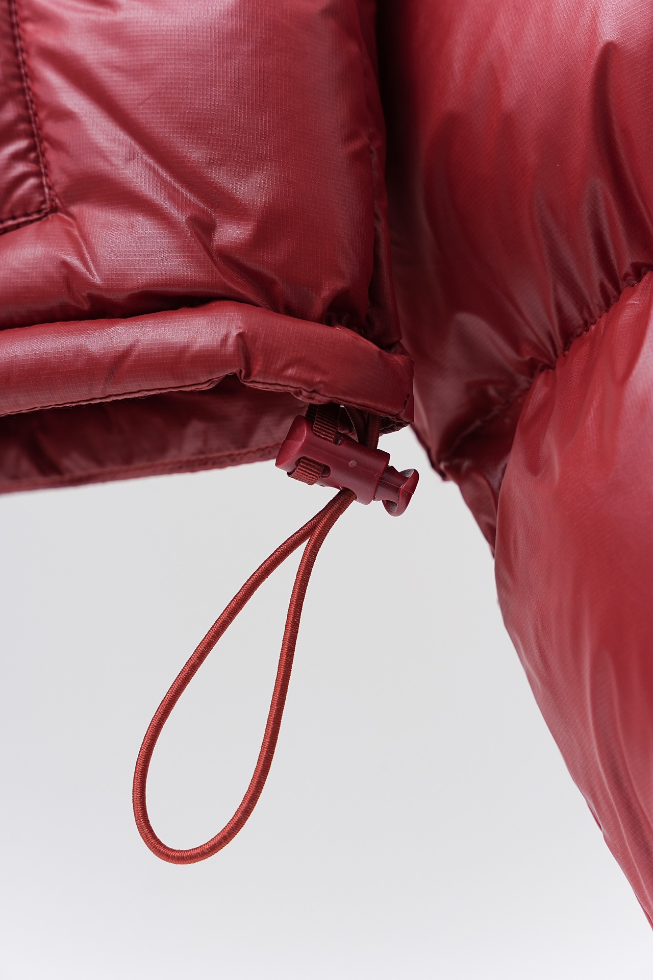 ザ・ノース・フェイス Jacket Down Jacket 3色兼用 レディース ヌプシ ジャケット コート ダウン ダウンジャケット ケンダル・ジェンナー Kendall Jenner