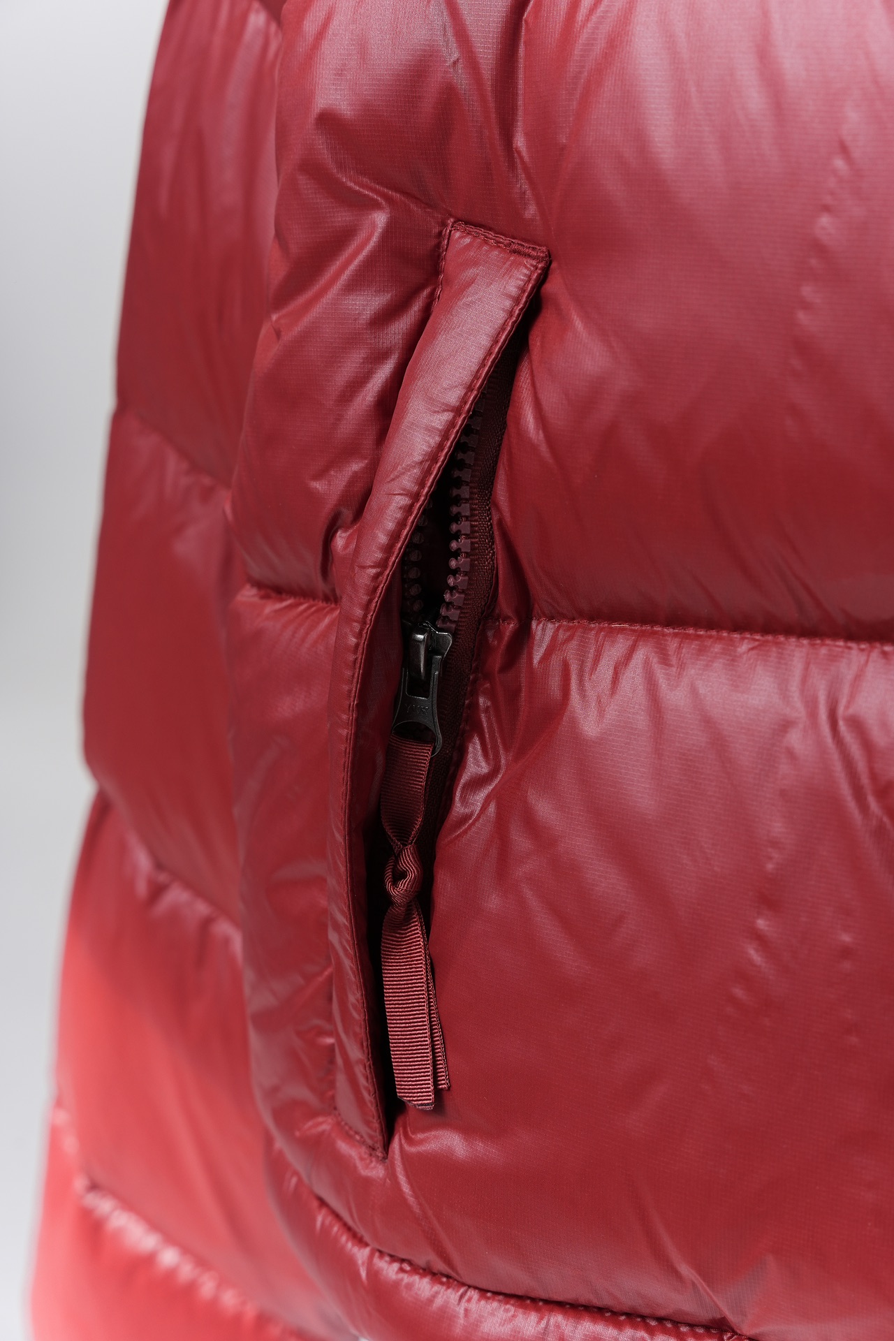 ザ・ノース・フェイス Jacket Down Jacket 3色兼用 レディース ヌプシ ジャケット コート ダウン ダウンジャケット ケンダル・ジェンナー Kendall Jenner