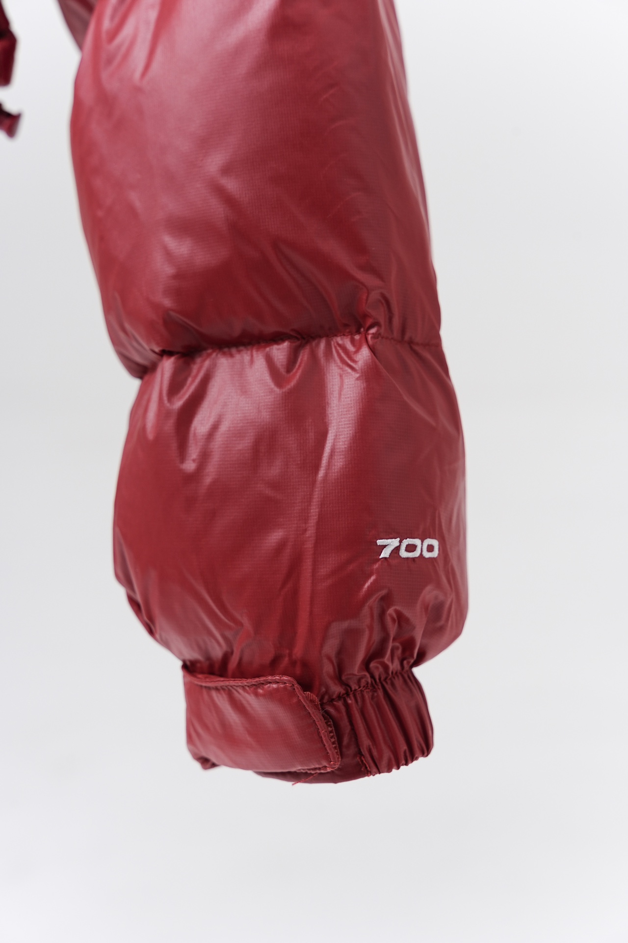 ザ・ノース・フェイス Jacket Down Jacket 3色兼用 レディース ヌプシ ジャケット コート ダウン ダウンジャケット ケンダル・ジェンナー Kendall Jenner