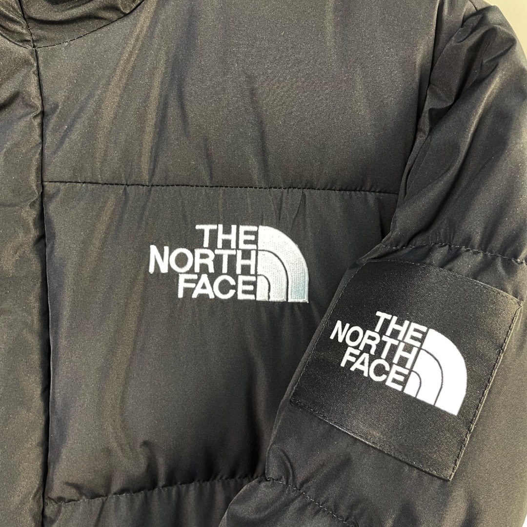 ザ・ノース・フェイス Down Jacket Go Free Wl Down Coat Nc1dp51 ダウンジャケット ロングパディング 2色兼用 男女兼用 レディース メンズ