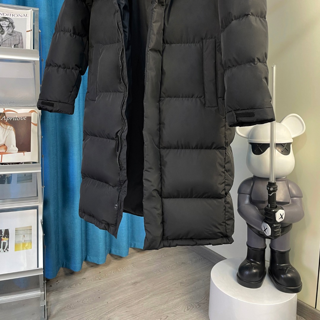 ザ・ノース・フェイス Down Jacket Go Free Wl Down Coat Nc1dp51 ダウンジャケット ロングパディング 2色兼用 男女兼用 レディース メンズ