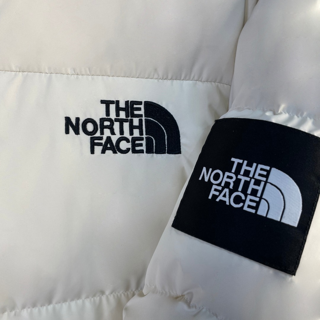 ザ・ノース・フェイス Down Jacket Go Free Wl Down Coat Nc1dp51 ダウンジャケット ロングパディング 2色兼用 男女兼用 レディース メンズ