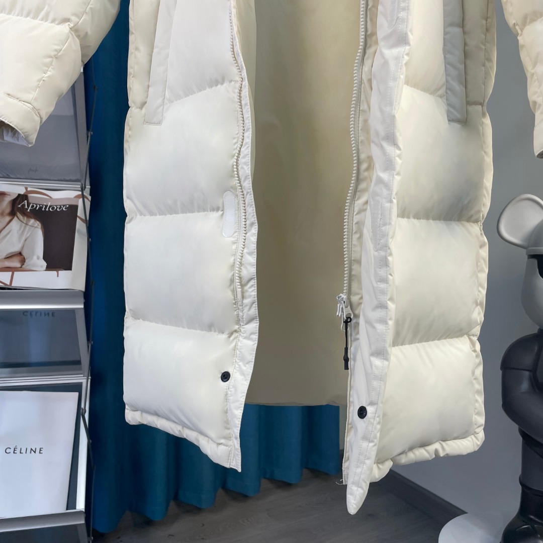 ザ・ノース・フェイス Down Jacket Go Free Wl Down Coat Nc1dp51 ダウンジャケット ロングパディング 2色兼用 男女兼用 レディース メンズ