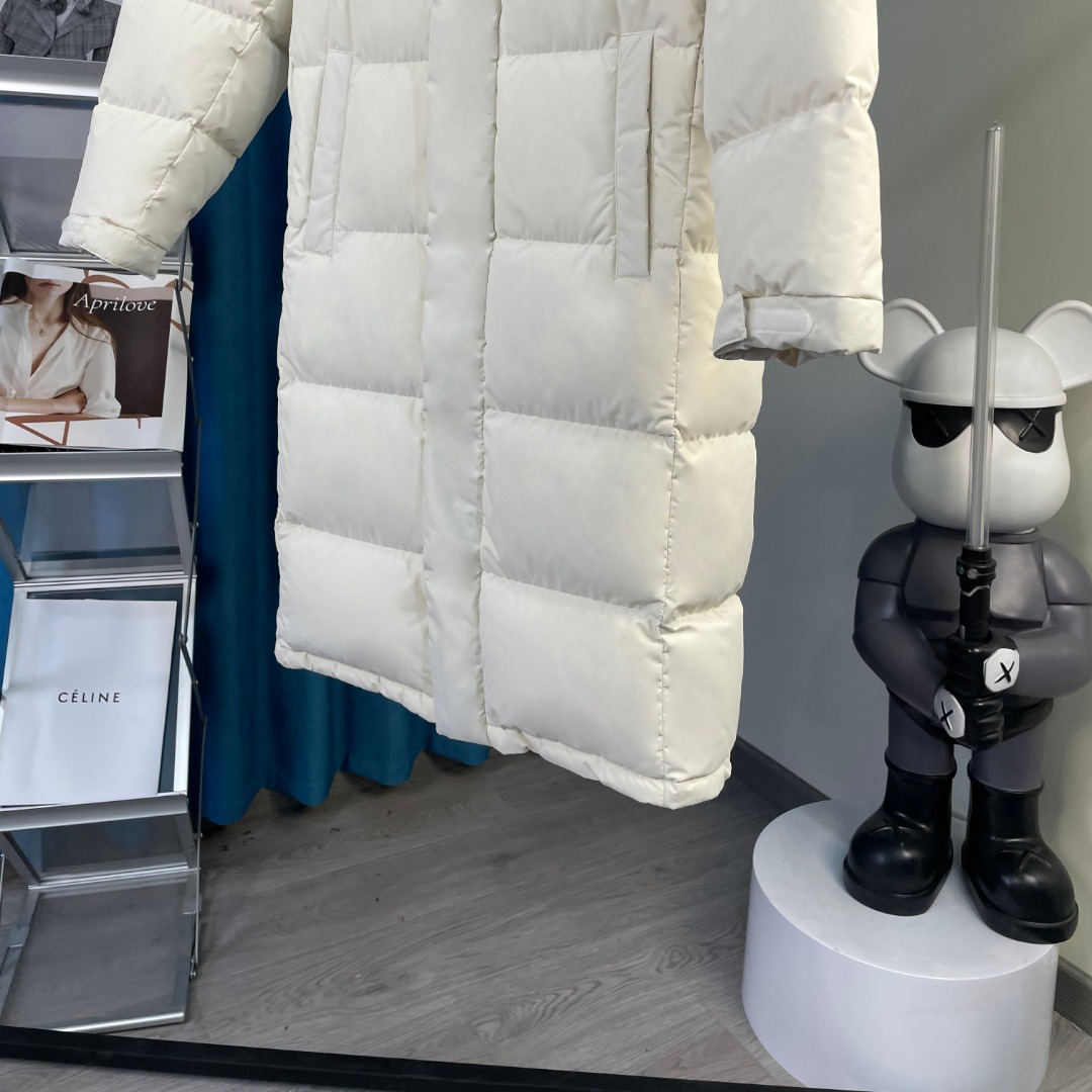 ザ・ノース・フェイス Down Jacket Go Free Wl Down Coat Nc1dp51 ダウンジャケット ロングパディング 2色兼用 男女兼用 レディース メンズ