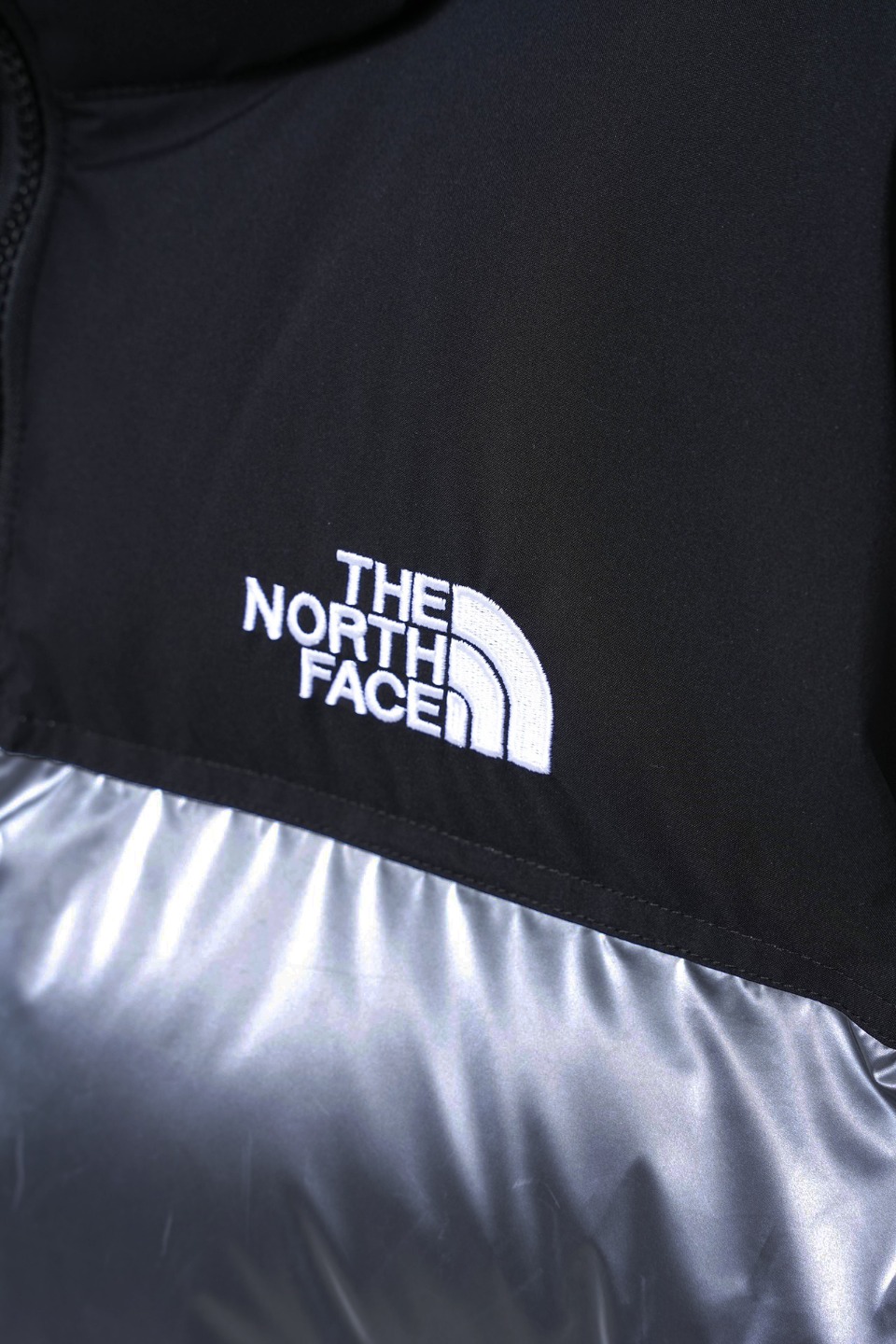 ザ・ノース・フェイス W'S Novelty Nuptse Down Jacket Se チョン・ソミ Jeon Somi 4色兼用 レディース ヌプシ ジャケット コート ダウン ダウンジャケット