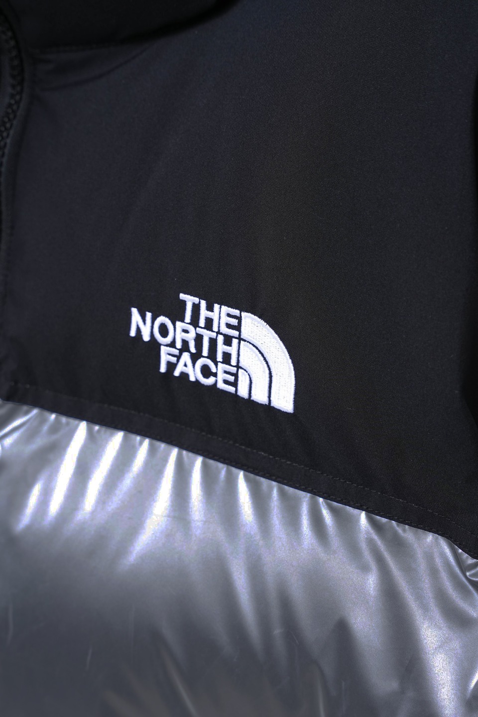 ザ・ノース・フェイス W'S Novelty Nuptse Down Jacket Se チョン・ソミ Jeon Somi 4色兼用 レディース ヌプシ ジャケット コート ダウン ダウンジャケット