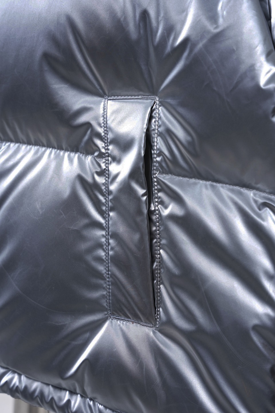 ザ・ノース・フェイス W'S Novelty Nuptse Down Jacket Se チョン・ソミ Jeon Somi 4色兼用 レディース ヌプシ ジャケット コート ダウン ダウンジャケット