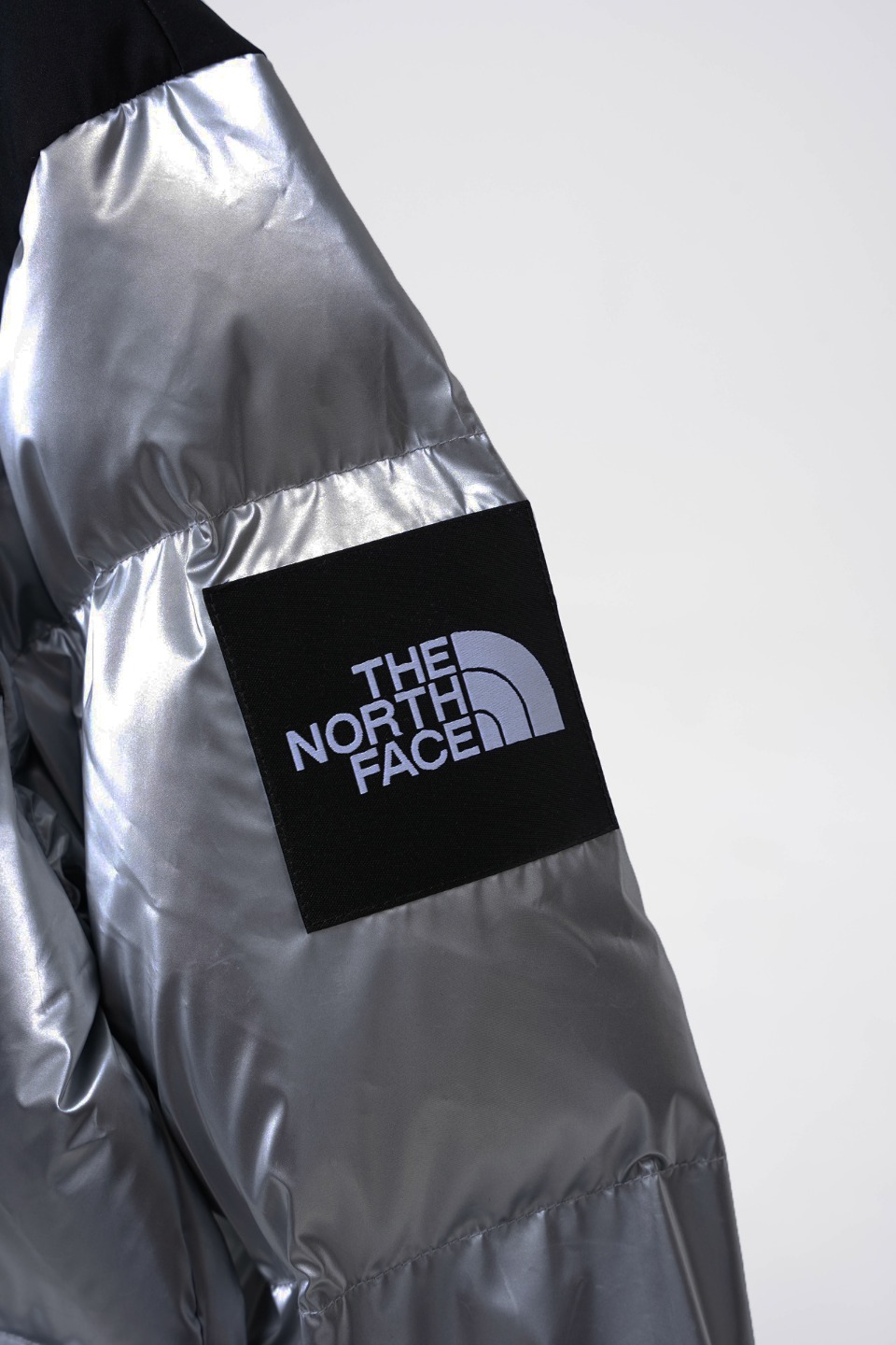 ザ・ノース・フェイス W'S Novelty Nuptse Down Jacket Se チョン・ソミ Jeon Somi 4色兼用 レディース ヌプシ ジャケット コート ダウン ダウンジャケット