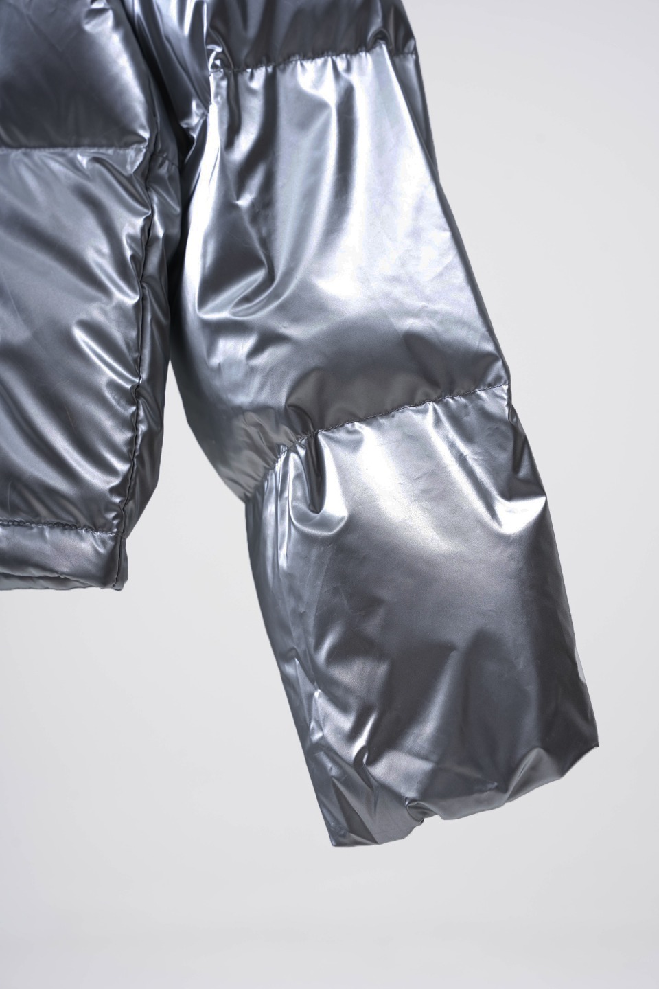 ザ・ノース・フェイス W'S Novelty Nuptse Down Jacket Se チョン・ソミ Jeon Somi 4色兼用 レディース ヌプシ ジャケット コート ダウン ダウンジャケット