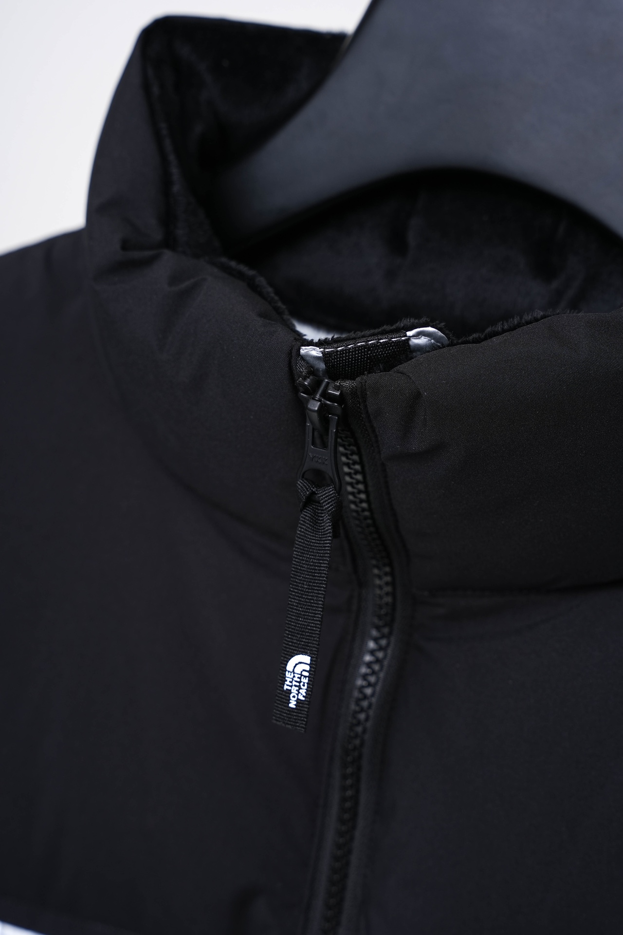 ザ・ノース・フェイス W'S Novelty Nuptse Down Jacket Se チョン・ソミ Jeon Somi 4色兼用 レディース ヌプシ ジャケット コート ダウン ダウンジャケット