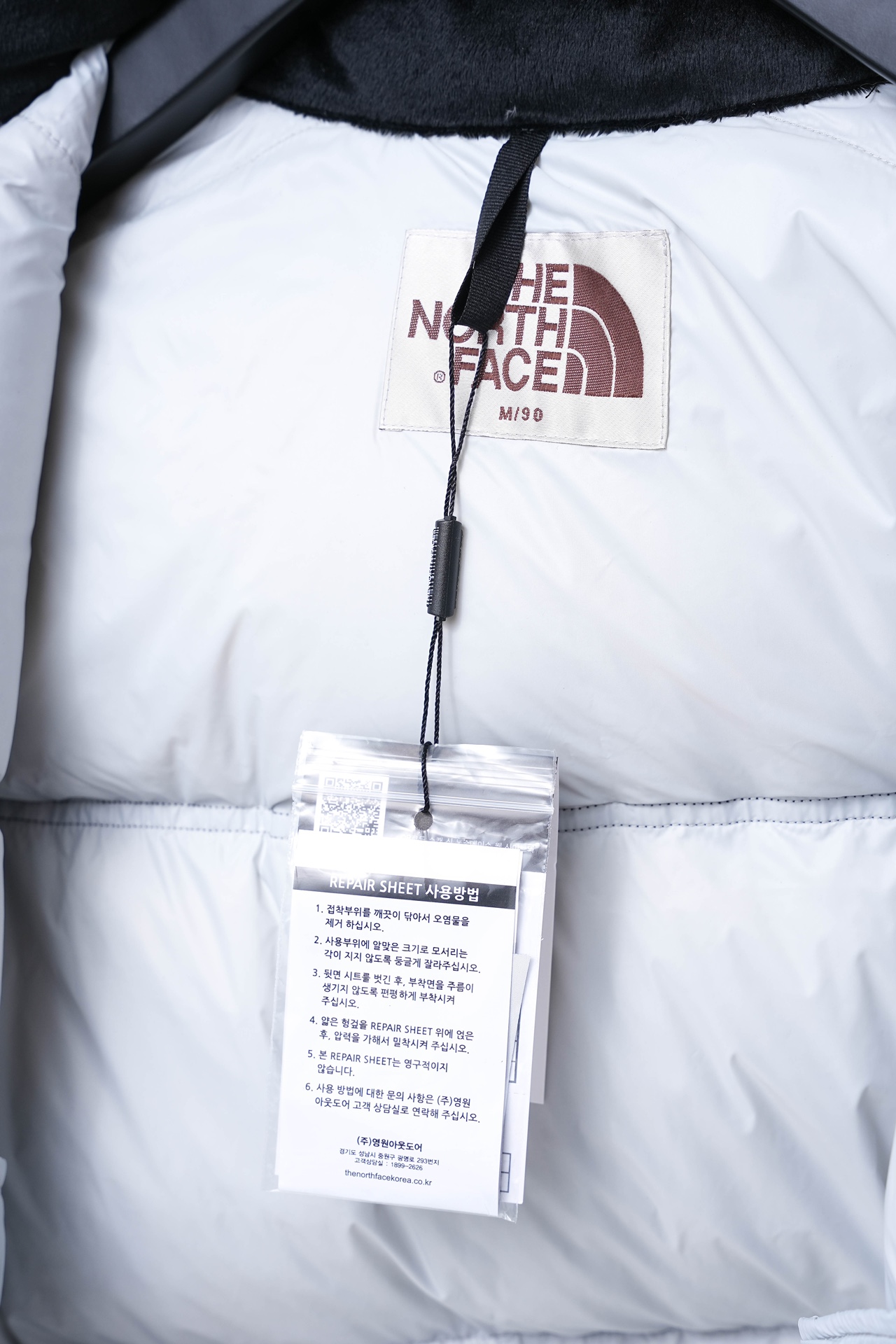 ザ・ノース・フェイス W'S Novelty Nuptse Down Jacket Se チョン・ソミ Jeon Somi 4色兼用 レディース ヌプシ ジャケット コート ダウン ダウンジャケット