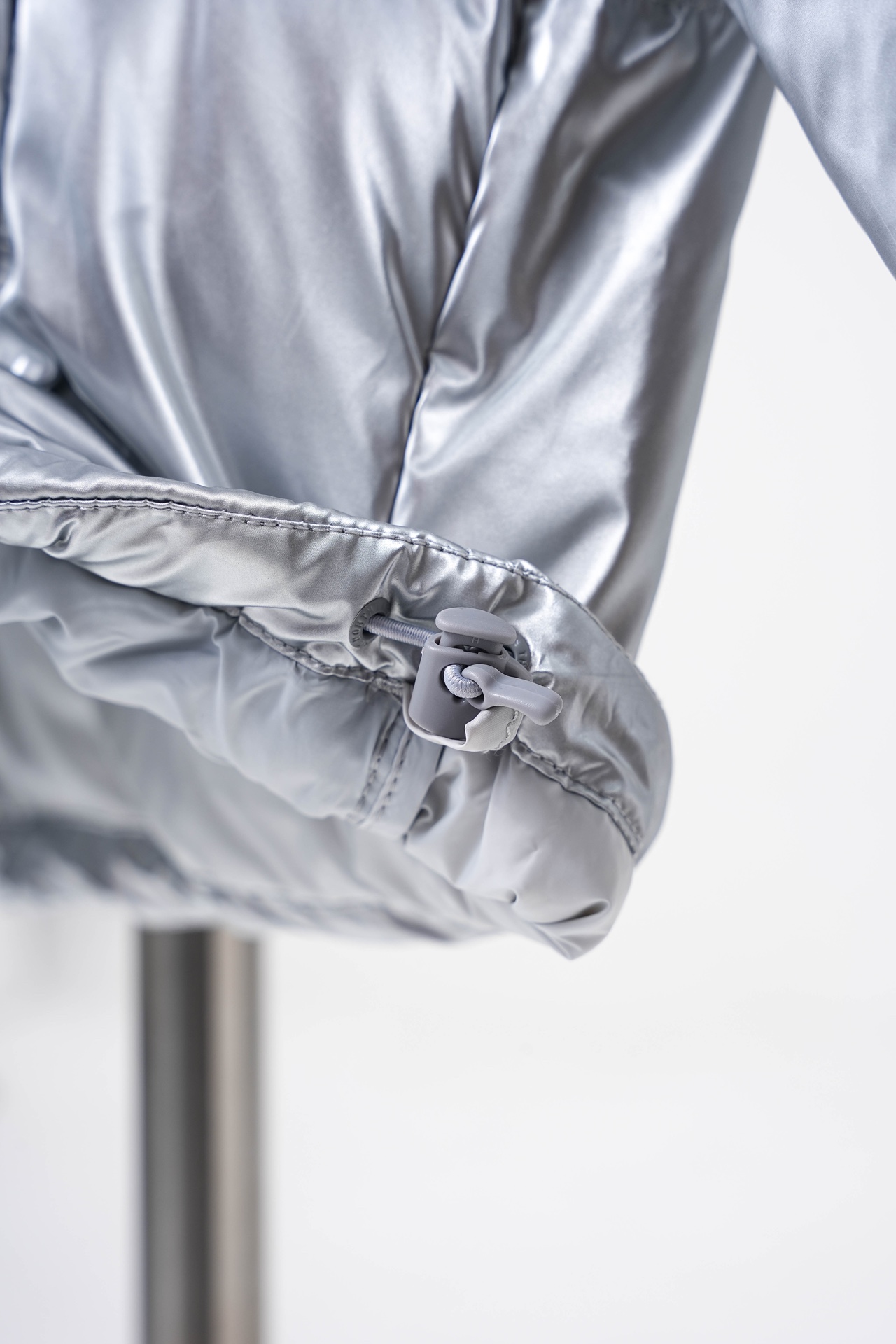 ザ・ノース・フェイス W'S Novelty Nuptse Down Jacket Se チョン・ソミ Jeon Somi 4色兼用 レディース ヌプシ ジャケット コート ダウン ダウンジャケット