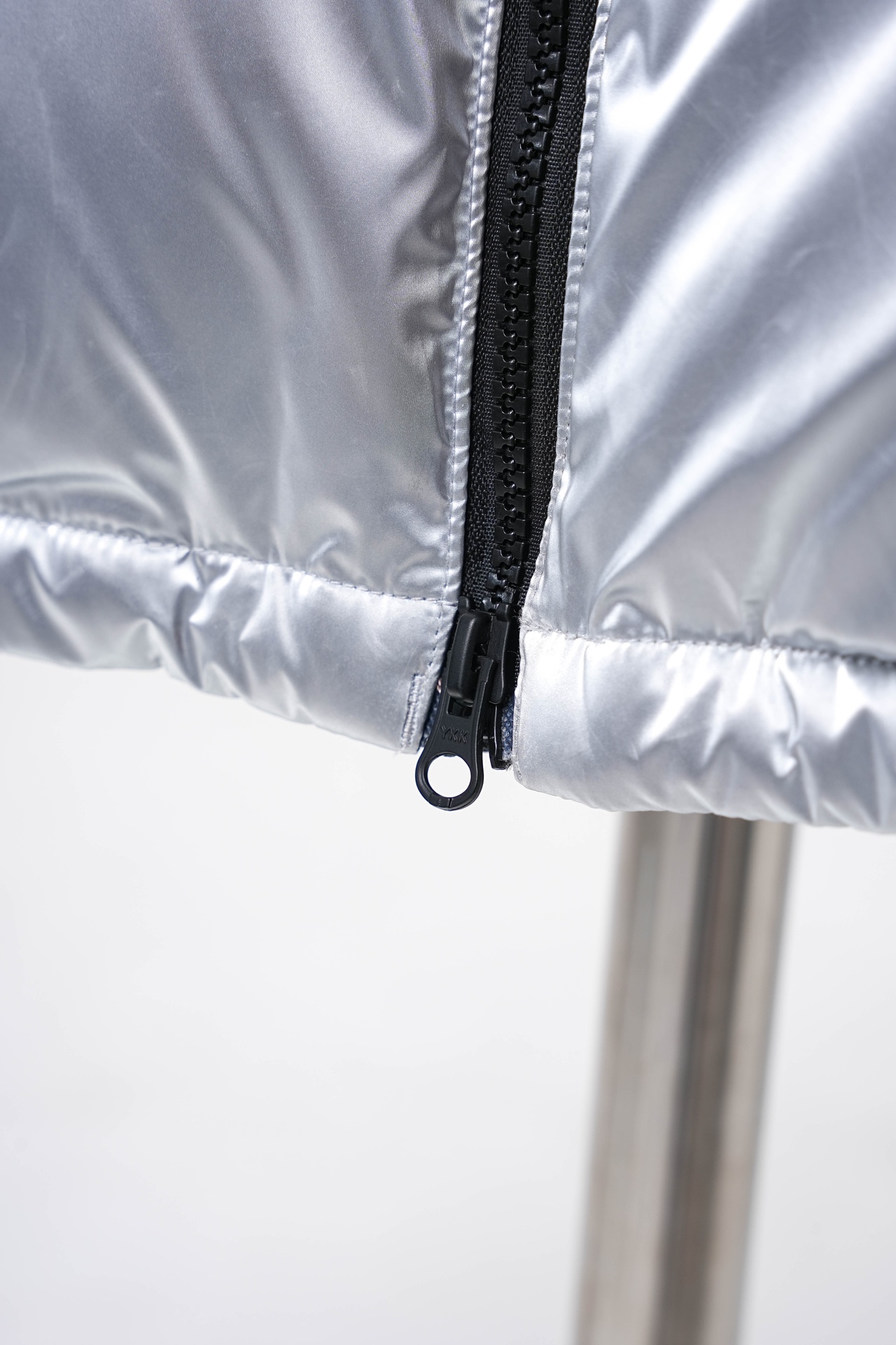 ザ・ノース・フェイス W'S Novelty Nuptse Down Jacket Se チョン・ソミ Jeon Somi 4色兼用 レディース ヌプシ ジャケット コート ダウン ダウンジャケット