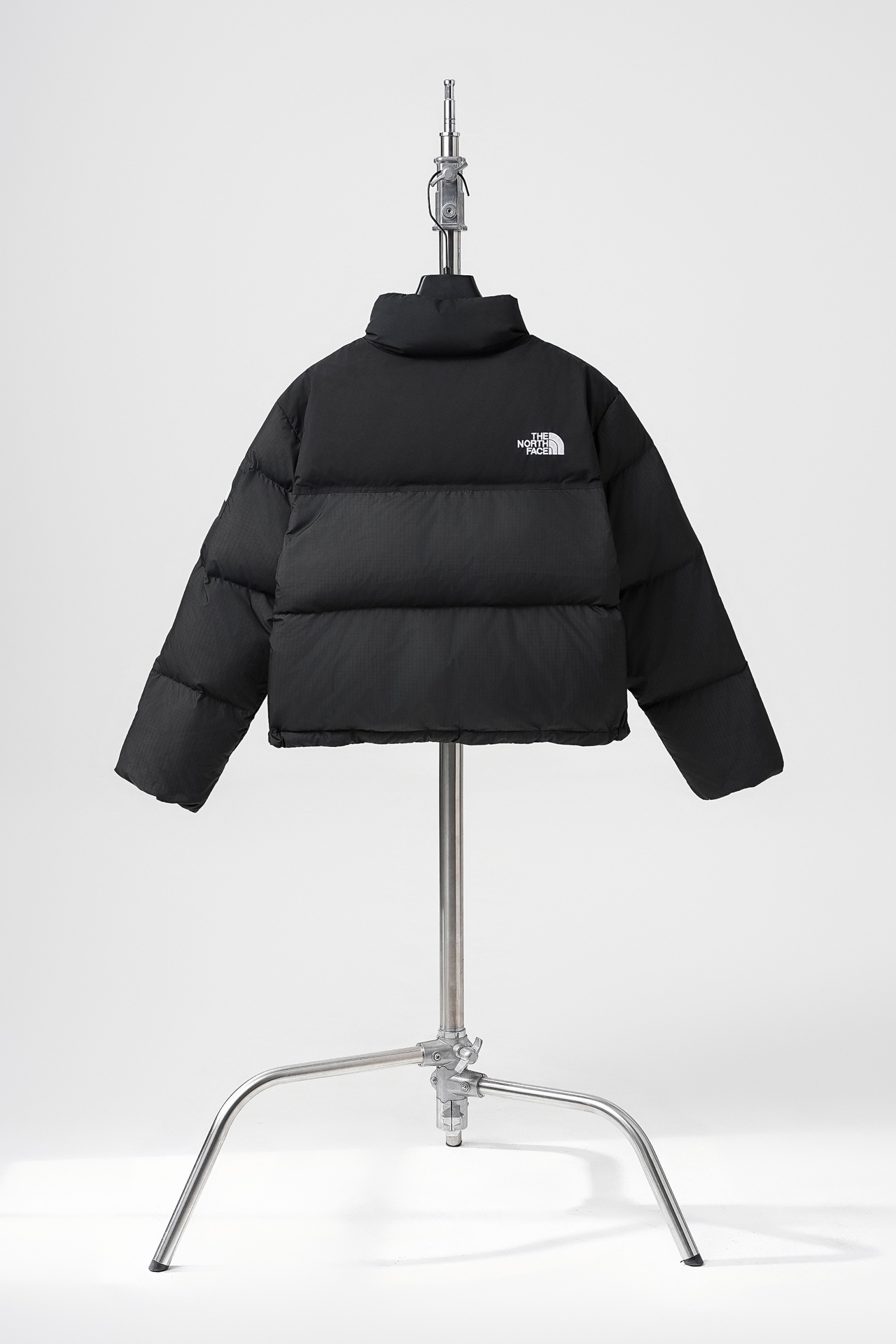 ザ・ノース・フェイス W'S Novelty Nuptse Down Jacket Se チョン・ソミ Jeon Somi 4色兼用 レディース ヌプシ ジャケット コート ダウン ダウンジャケット