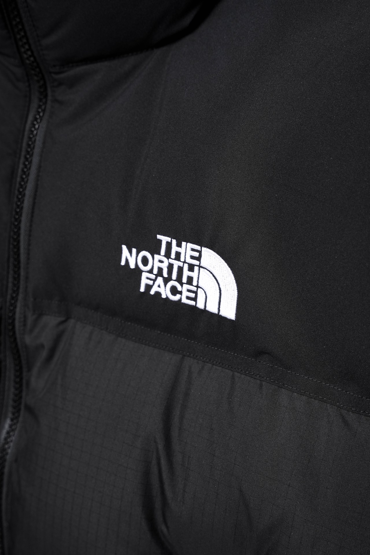 ザ・ノース・フェイス W'S Novelty Nuptse Down Jacket Se チョン・ソミ Jeon Somi 4色兼用 レディース ヌプシ ジャケット コート ダウン ダウンジャケット
