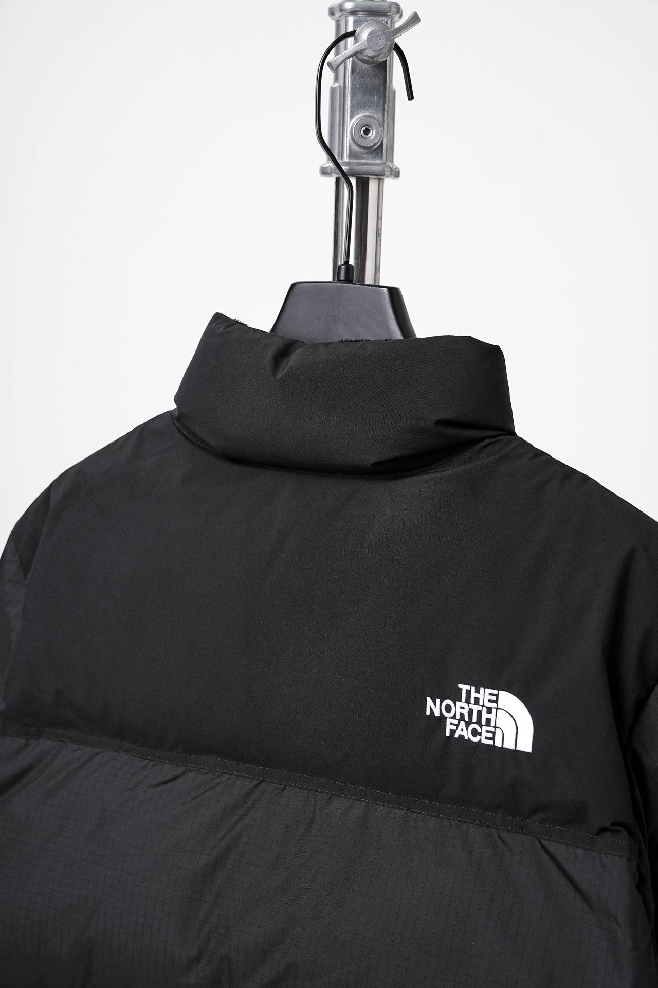 ザ・ノース・フェイス W'S Novelty Nuptse Down Jacket Se チョン・ソミ Jeon Somi 4色兼用 レディース ヌプシ ジャケット コート ダウン ダウンジャケット